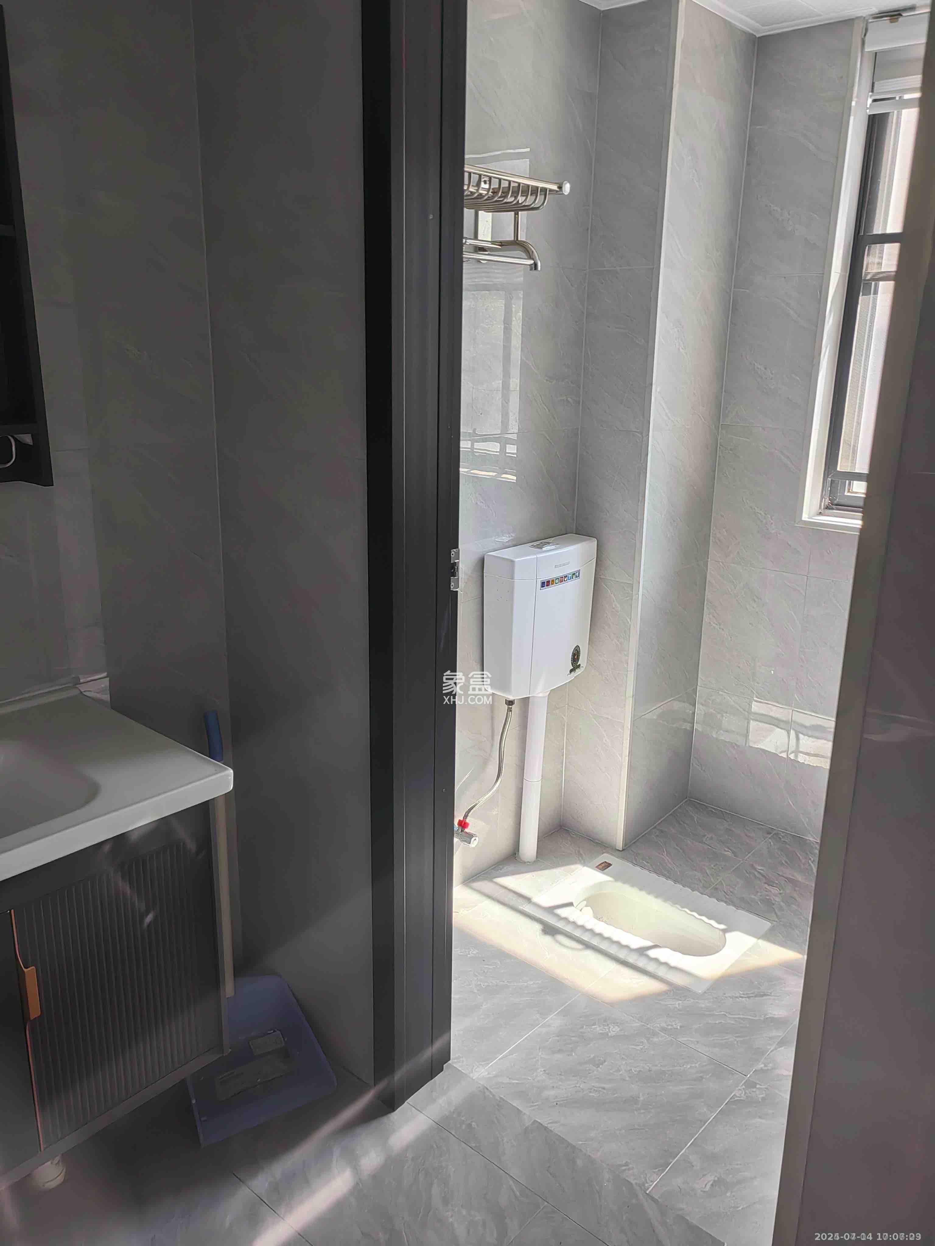 君康家园(梅溪湖七喜街) 2室1厅1卫 3200.0元/月 君康家园(梅溪湖七喜街) 2室1厅1卫 3200.0元/月室内图