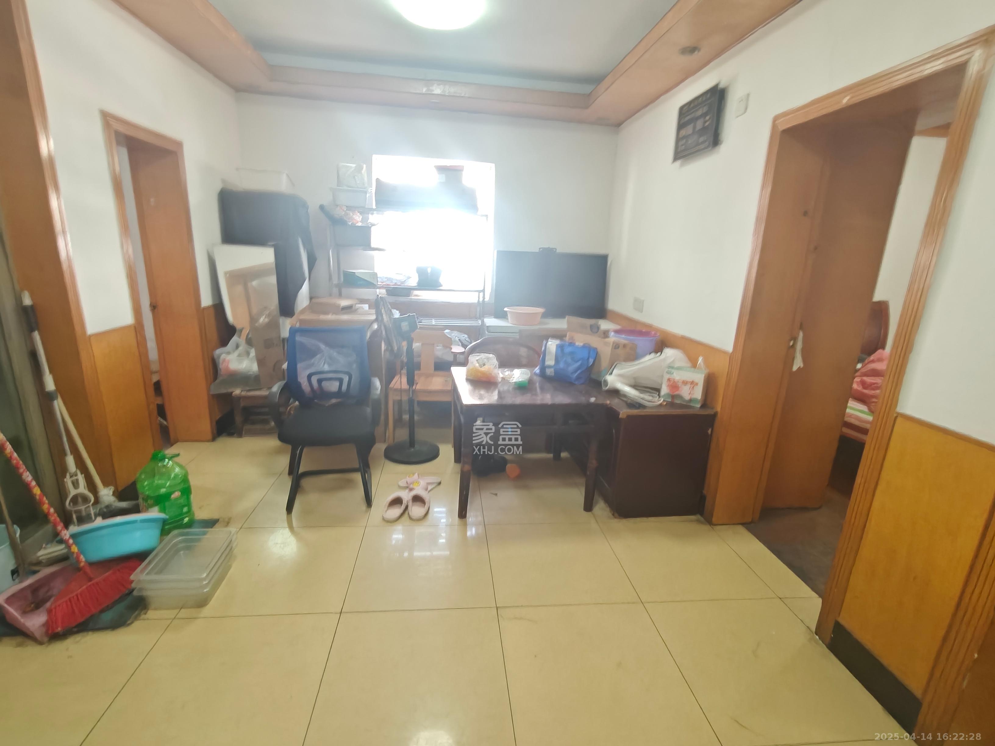 陈家湖小区 1室0厅0卫 1850.0元/月 陈家湖小区 1室0厅0卫 1850.0元/月室内图