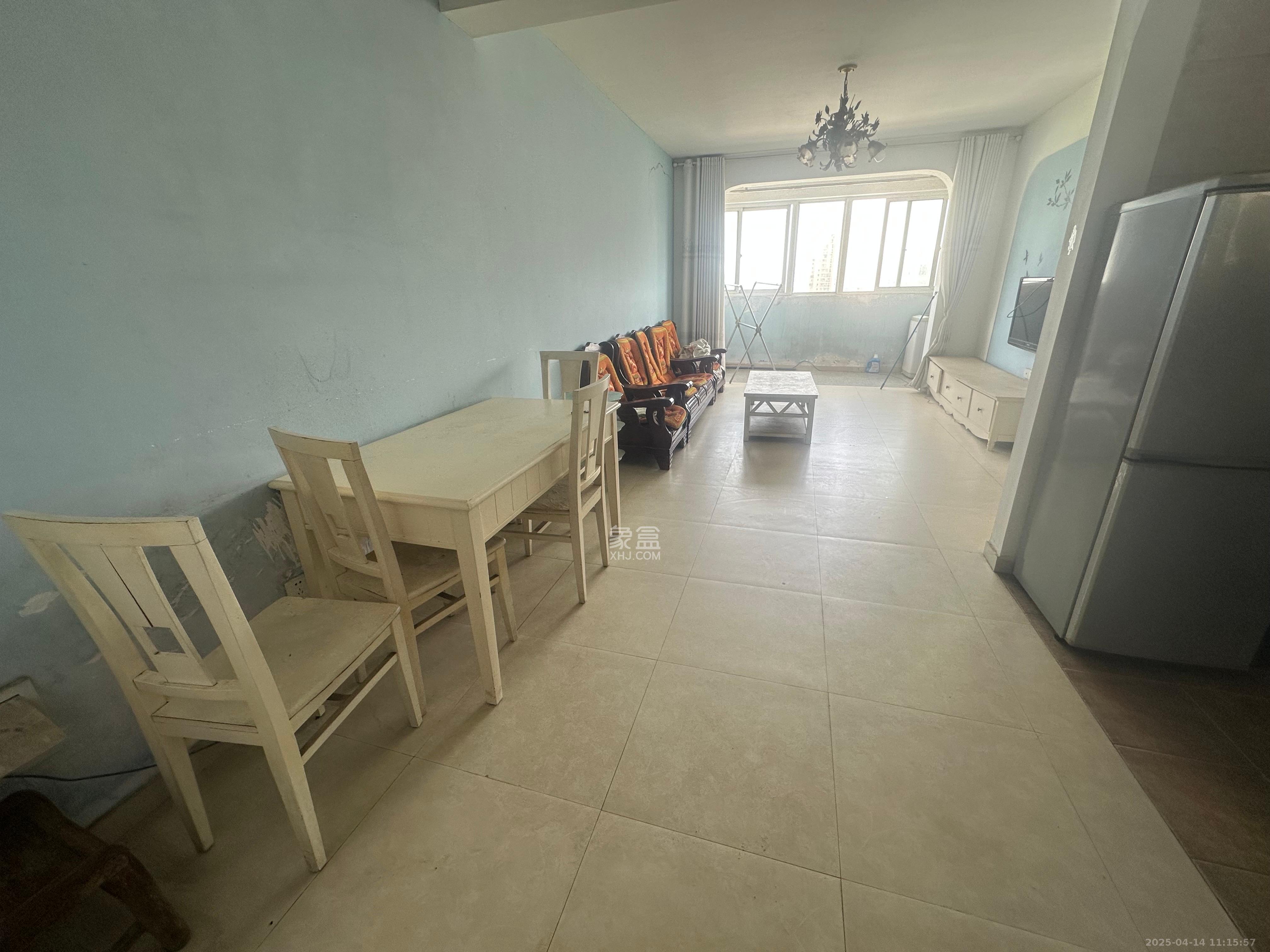 未来蜂巢  3室2厅1卫    1600.0元/月 未来蜂巢  3室2厅1卫    1600.0元/月室内图