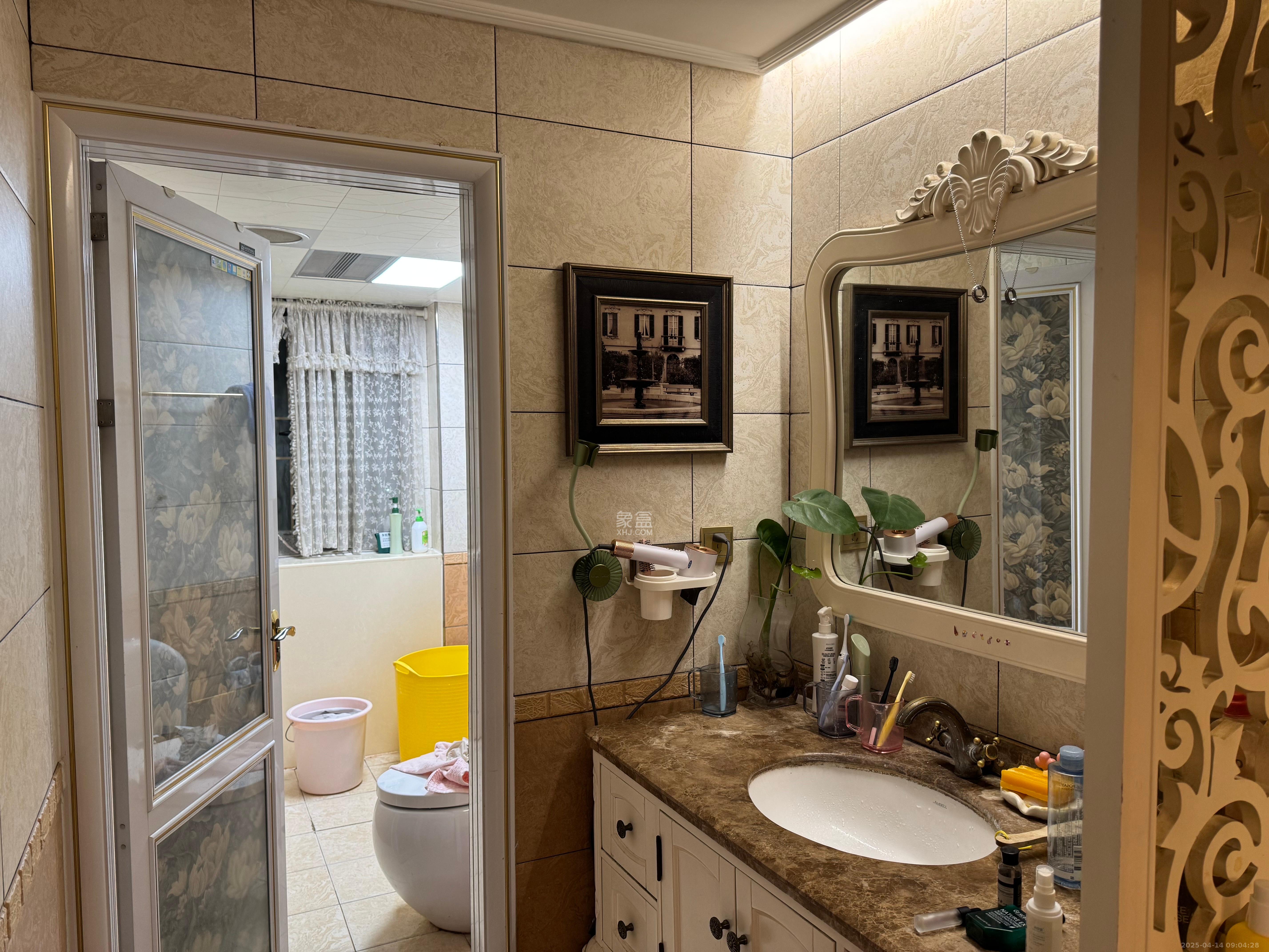 金域南外滩(望江佳园)  3室2厅2卫    5000.0元/月 金域南外滩(望江佳园)  3室2厅2卫    5000.0元/月室内图