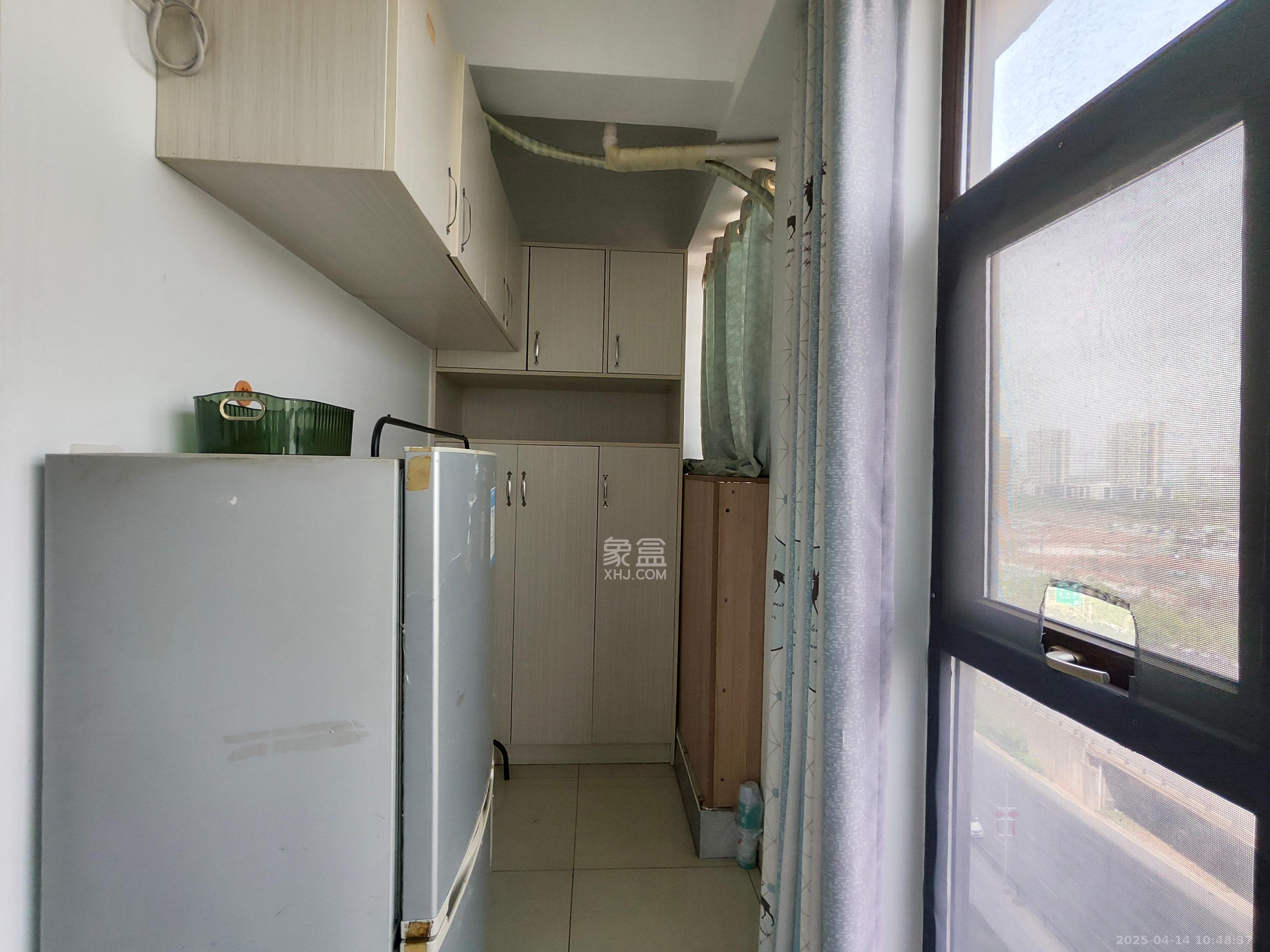 東方美地  1室1廳1衛(wèi)   1300.00元/月室內(nèi)圖