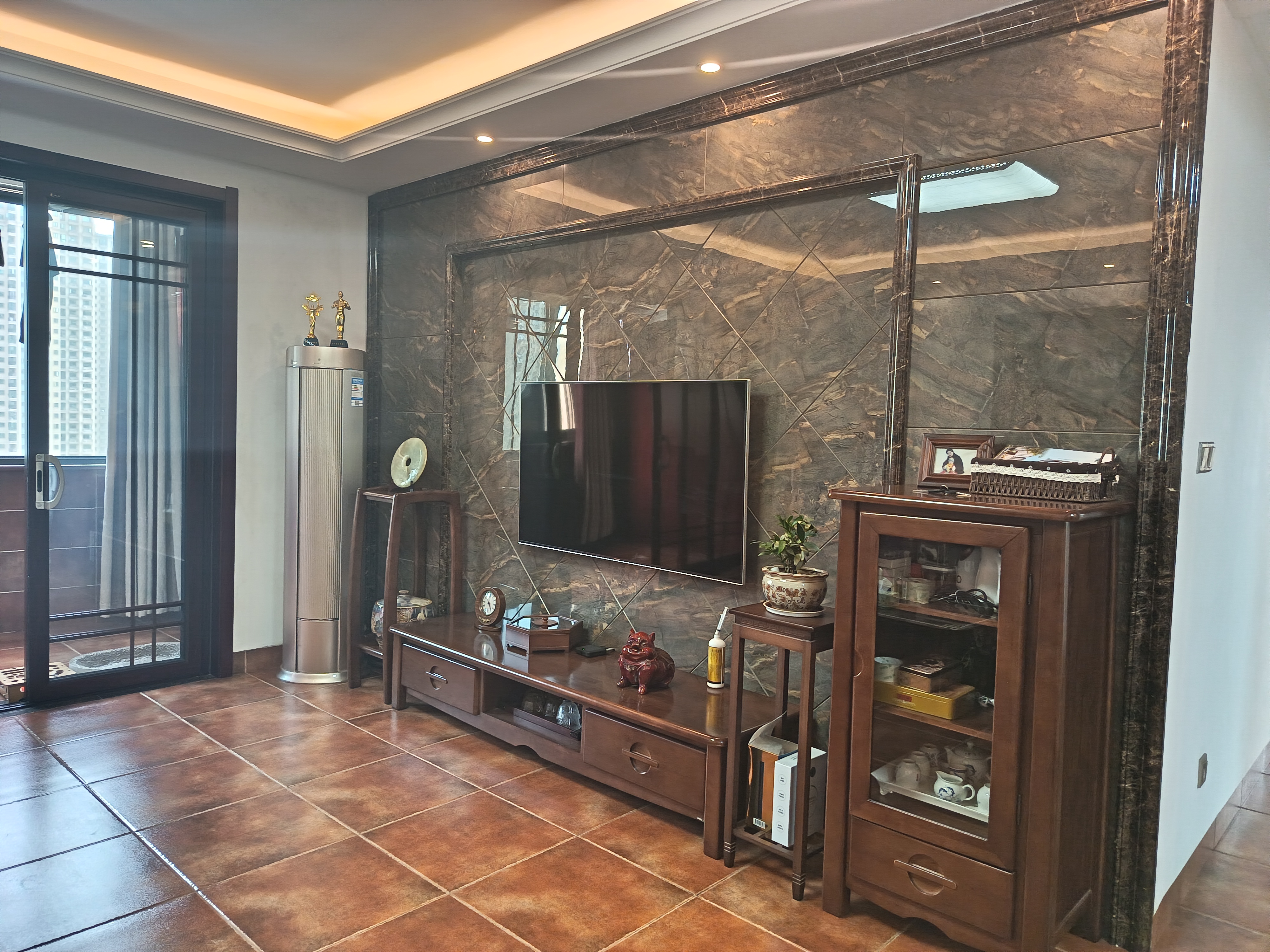 昌富城上城  3室1厅1卫    68.8万 昌富城上城  3室1厅1卫    68.8万室内图