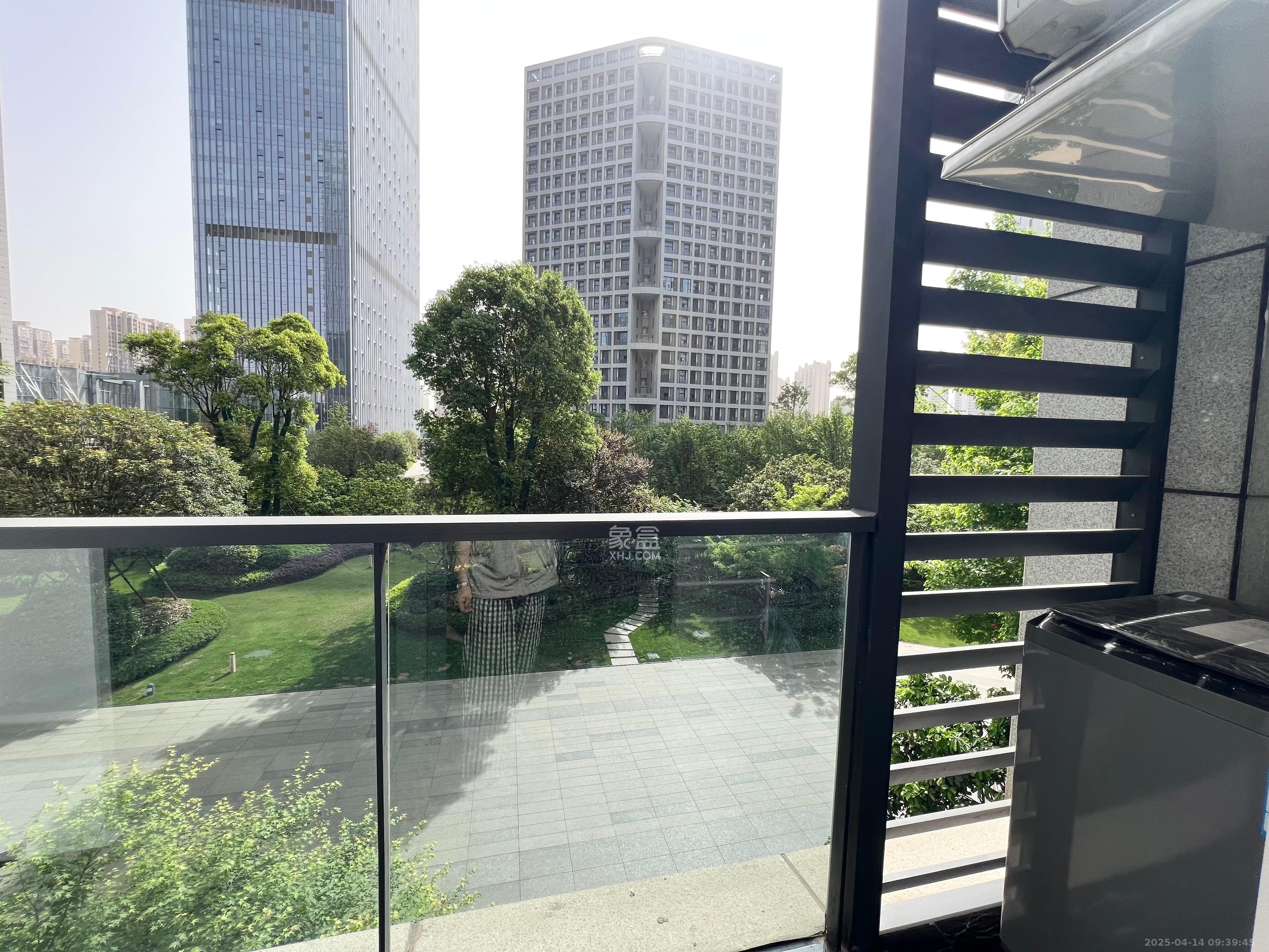 旺德府万象时代 2室2厅1卫 2700.0元/月 旺德府万象时代 2室2厅1卫 2700.0元/月室内图