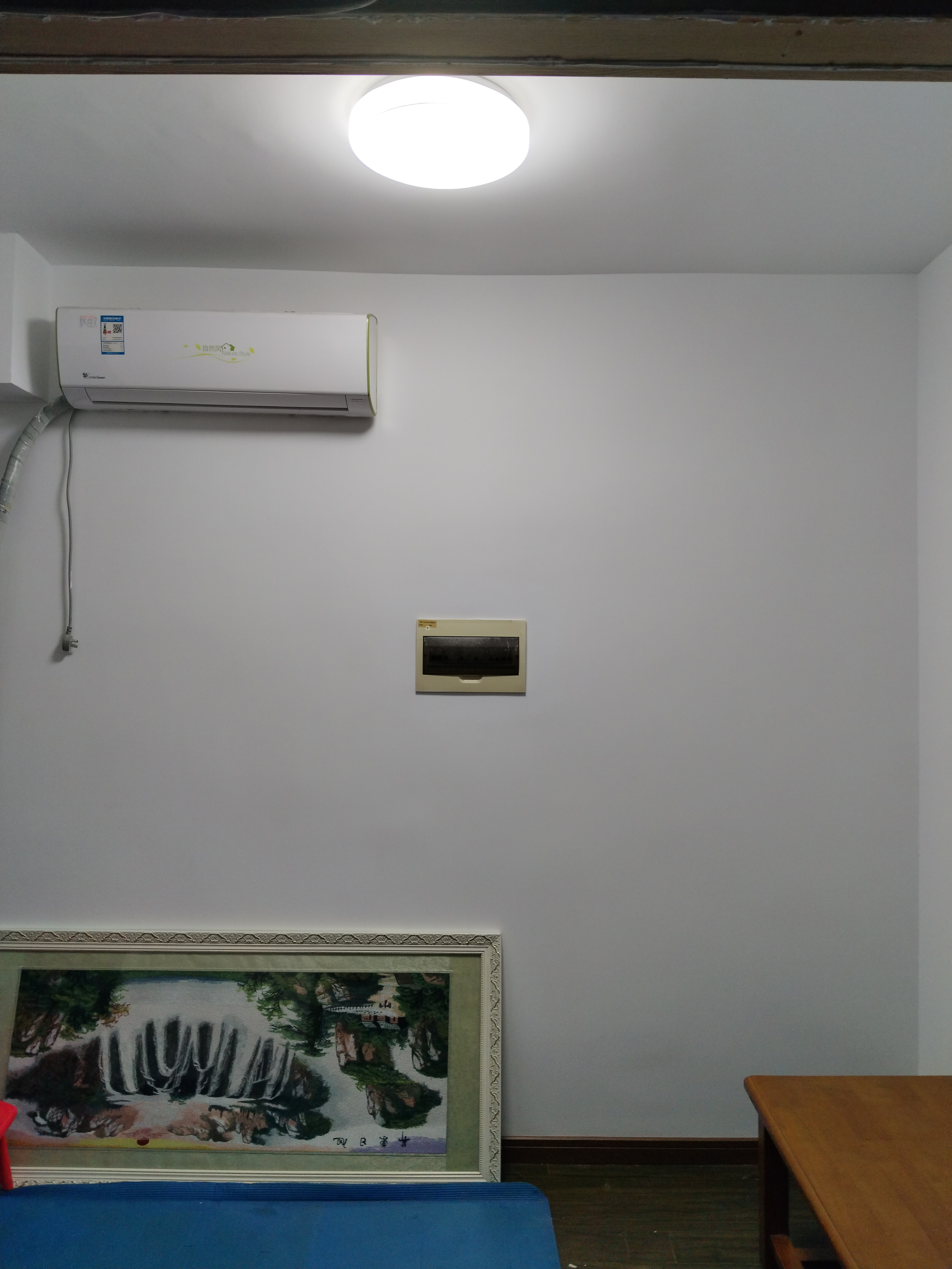 金源大厦  2室2厅1卫    1400.0元/月 金源大厦  2室2厅1卫    1400.0元/月室内图