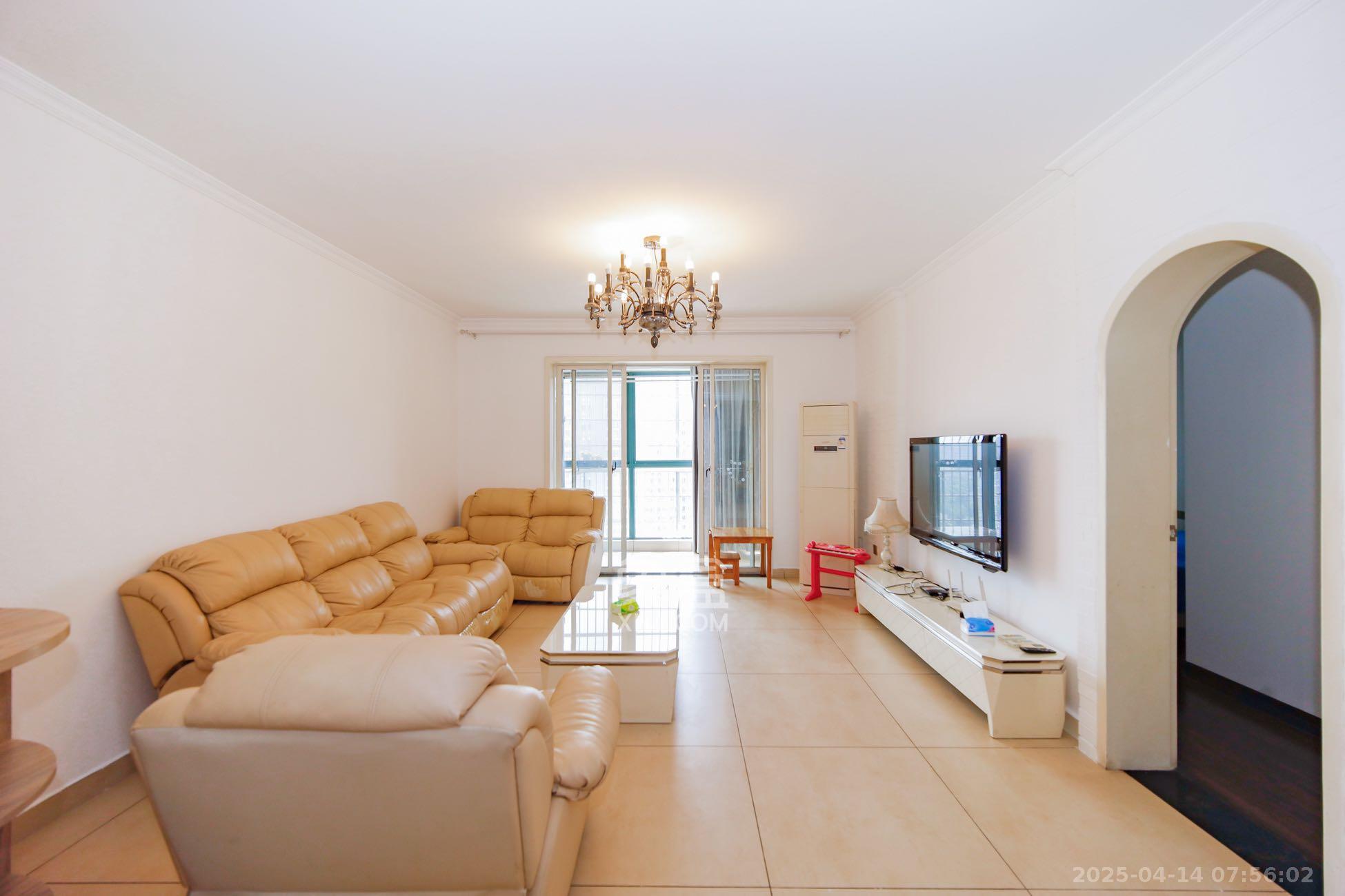 盛德碧瑞庭 1室1厅1卫 800.0元/月 盛德碧瑞庭 1室1厅1卫 800.0元/月室内图