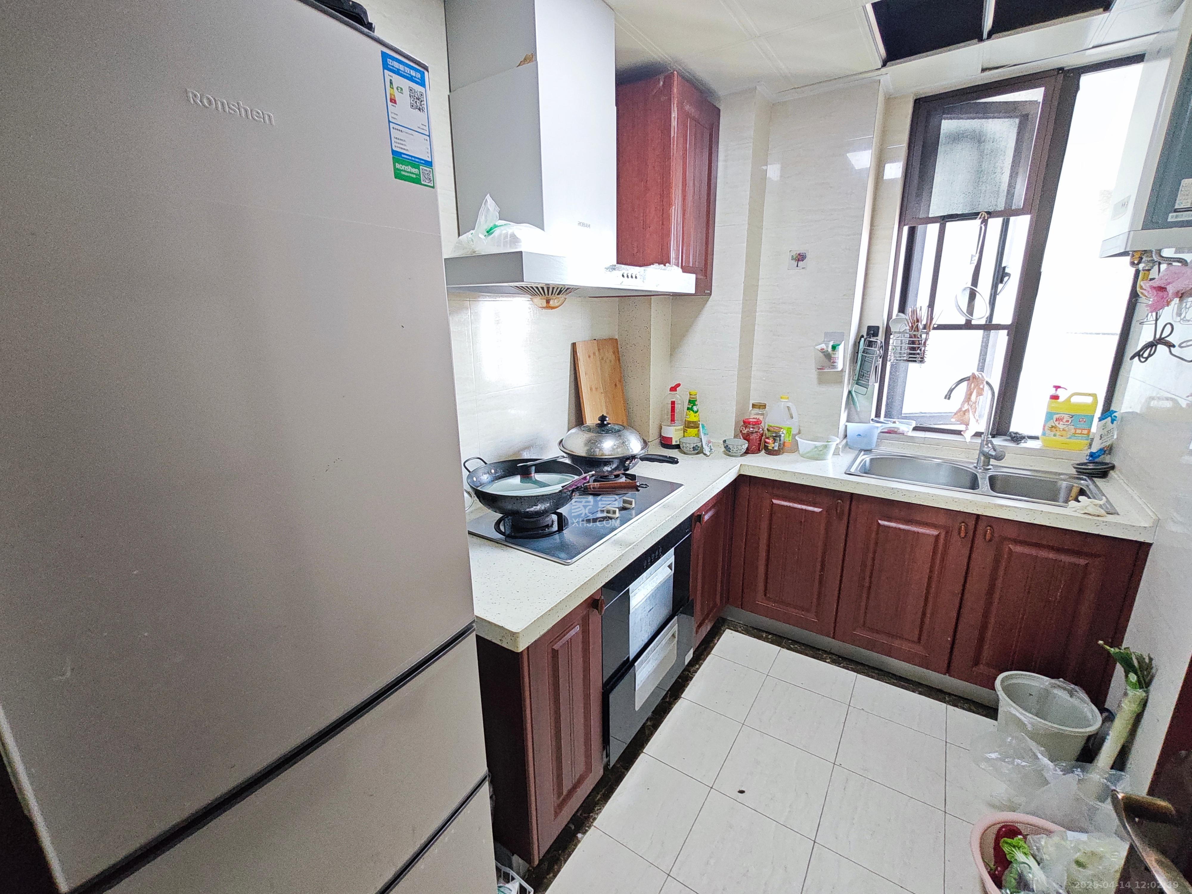 五江天街北区 4室2厅2卫 3000.0元/月 五江天街北区 4室2厅2卫 3000.0元/月室内图