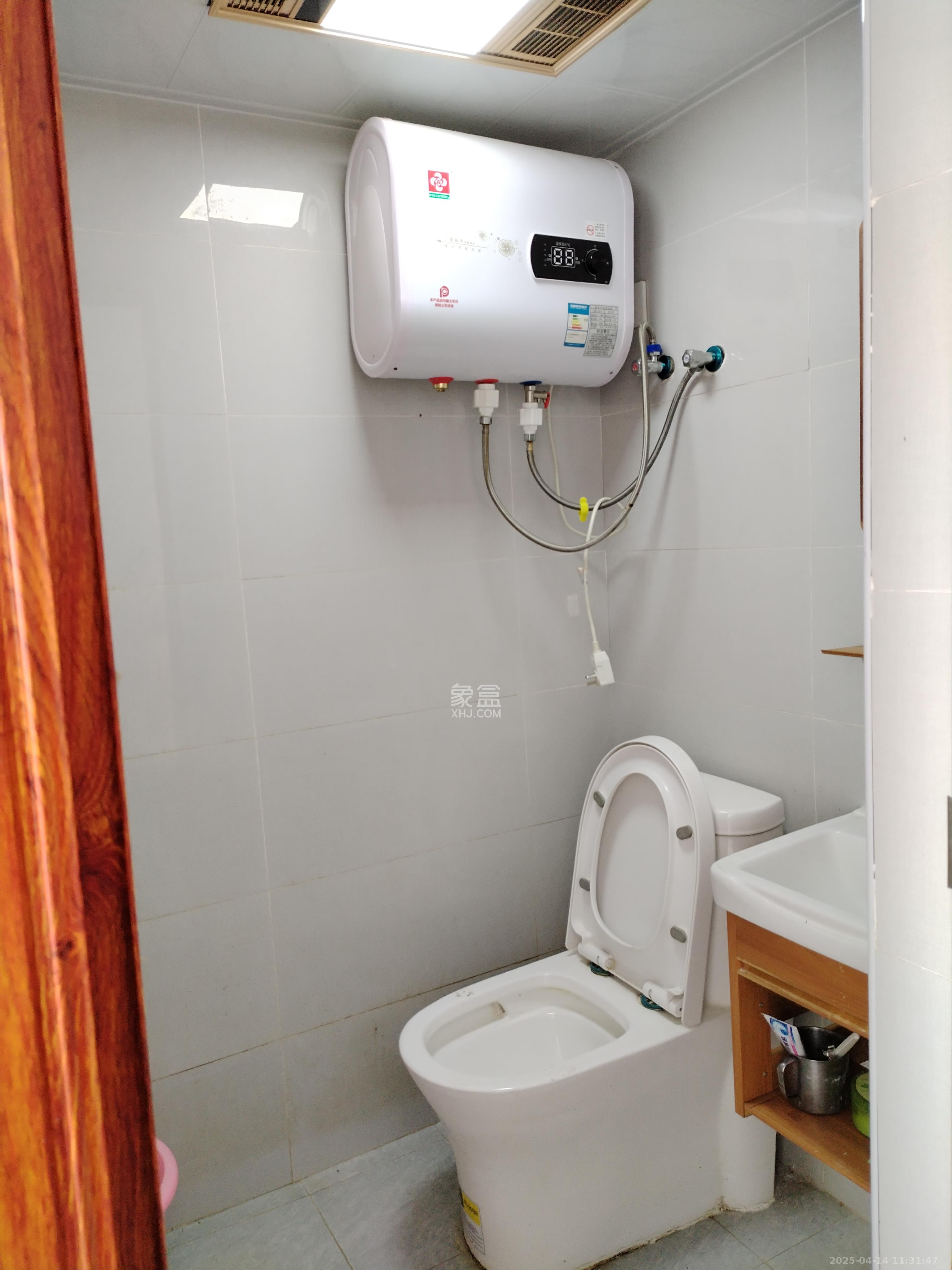 碧桂园星荟 1室0厅0卫 1000.0元/月 碧桂园星荟 1室0厅0卫 1000.0元/月室内图