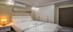 友誼一村  2室2廳1衛(wèi)   2200.00元/月