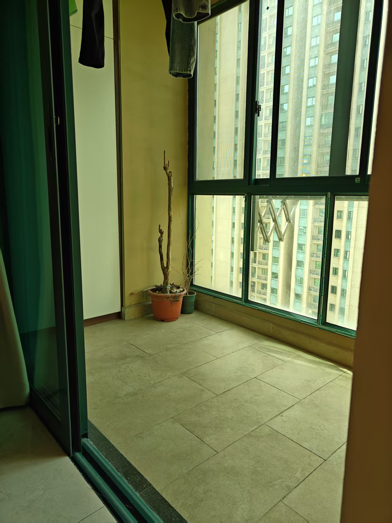 恒大绿洲 2室1厅1卫 1800.0元/月 恒大绿洲 2室1厅1卫 1800.0元/月室内图