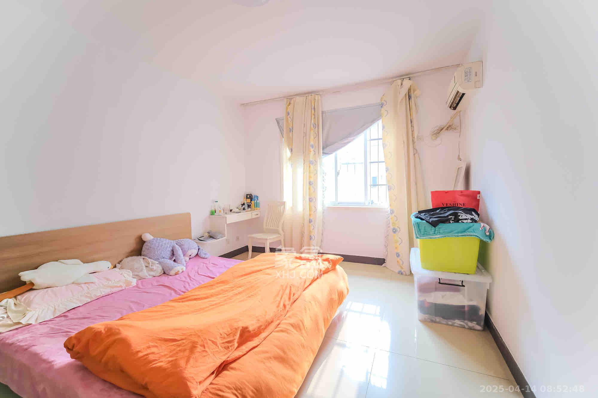 红树湾  3室2厅1卫    1400.0元/月 红树湾  3室2厅1卫    1400.0元/月室内图