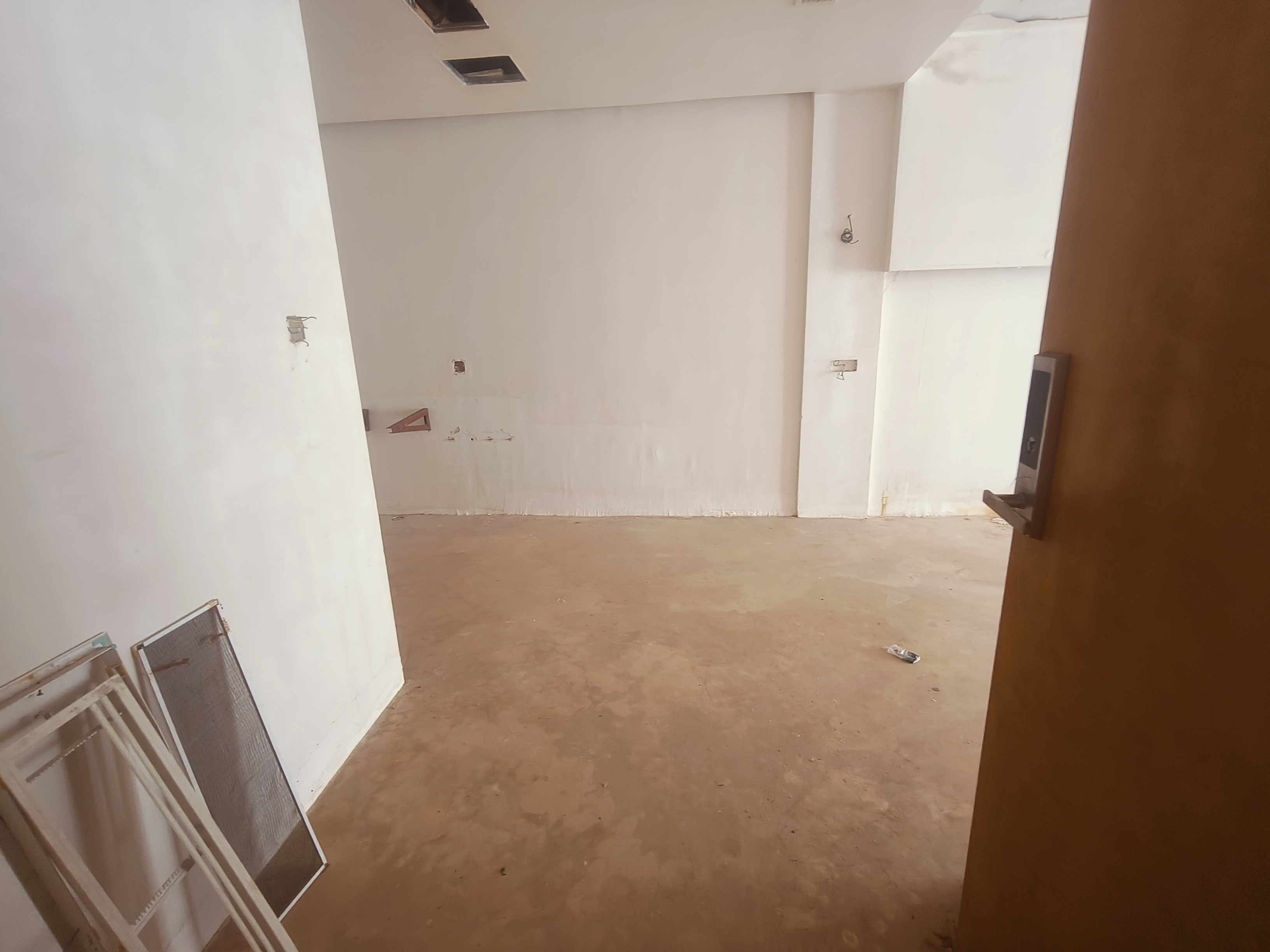 鸿洲江山 14室2厅2卫 20000.0元/月 鸿洲江山 14室2厅2卫 20000.0元/月室内图