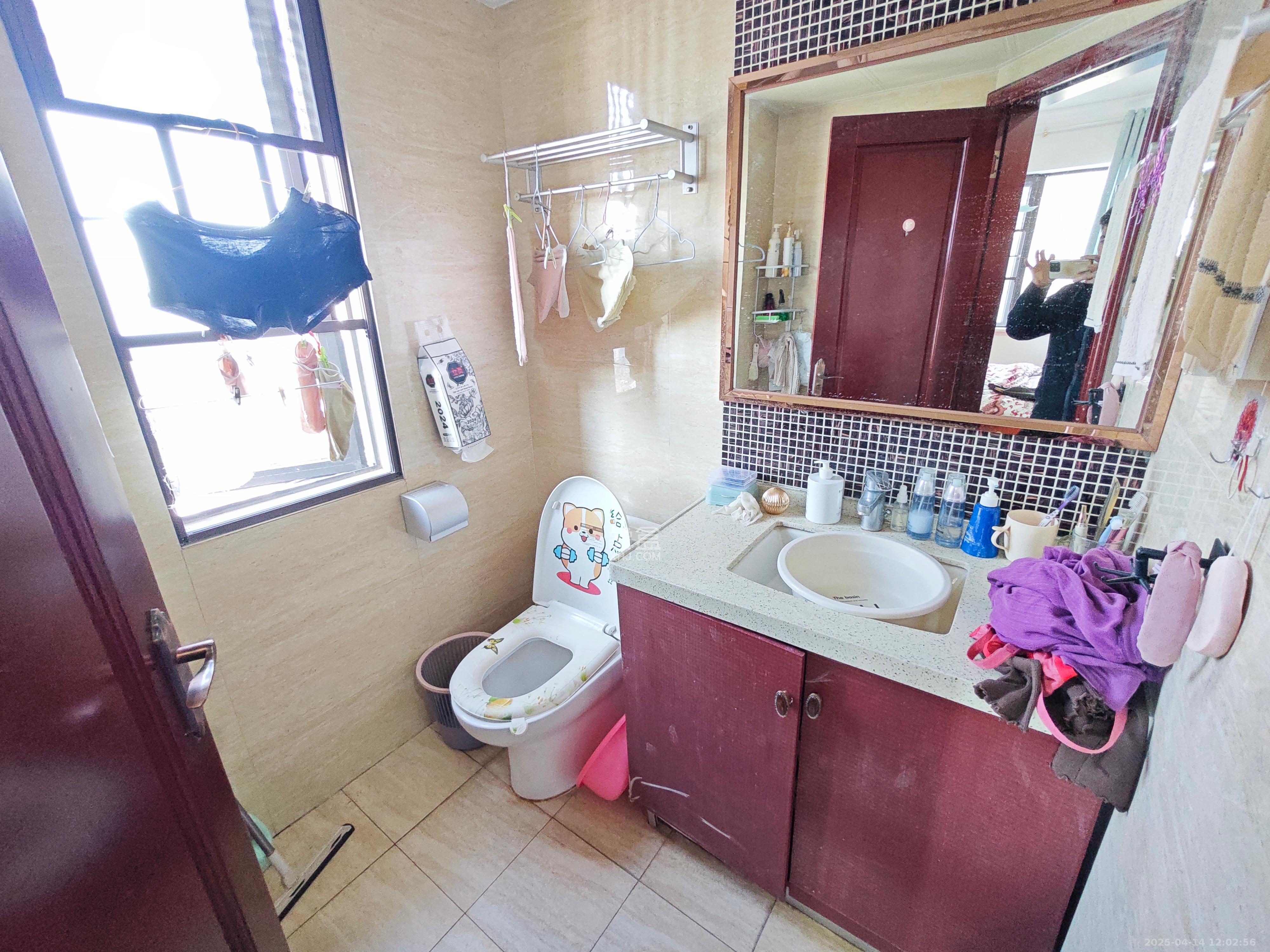 五江天街北区 4室2厅2卫 3000.0元/月 五江天街北区 4室2厅2卫 3000.0元/月室内图