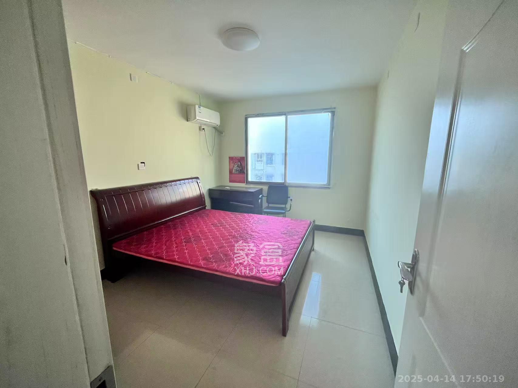 葩金花苑  2室1厅1卫    20.0万 葩金花苑  2室1厅1卫    20.0万室内图