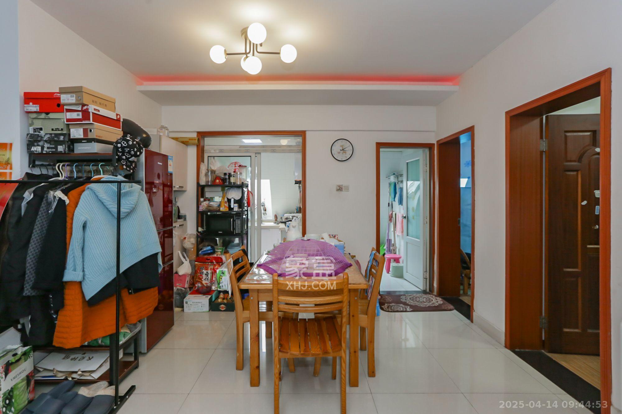 水木兰庭 3室2厅1卫 2000.0元/月 水木兰庭 3室2厅1卫 2000.0元/月室内图