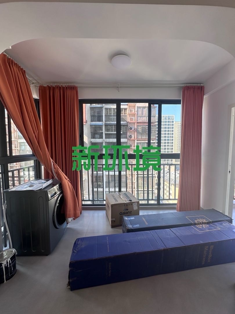 维港十字街 1室0厅0卫 2000.0元/月 维港十字街 1室0厅0卫 2000.0元/月室内图