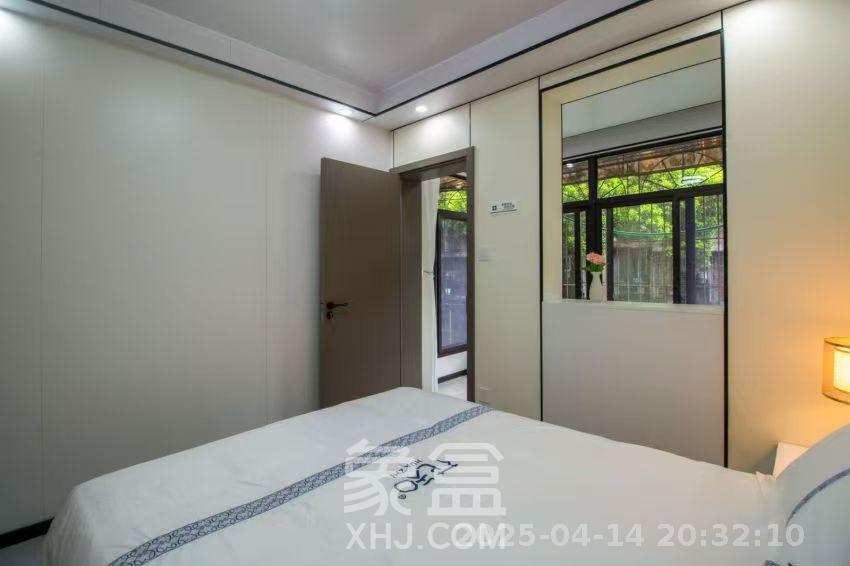 友谊一村  2室2厅1卫   2200.00元/月室内图