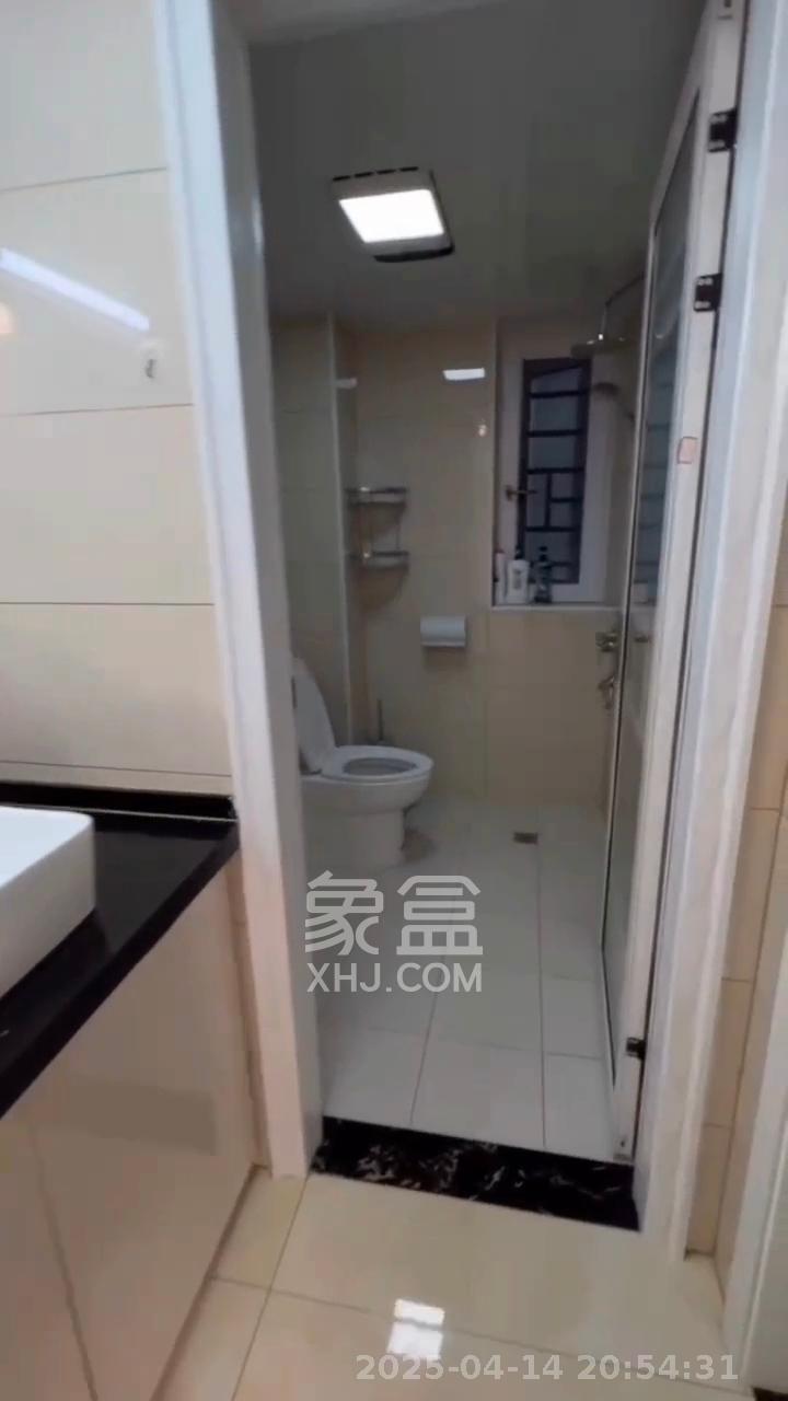 朝正美苑  2室2厅1卫   2600.00元/月室内图