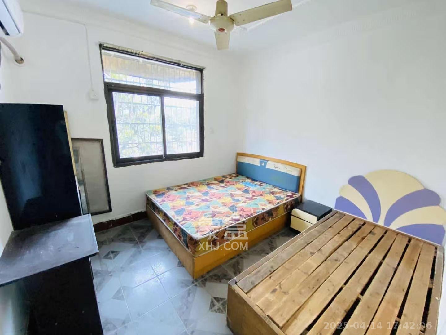 熙台岭巷散盘 2室1厅1卫 1800.0元/月 熙台岭巷散盘 2室1厅1卫 1800.0元/月室内图