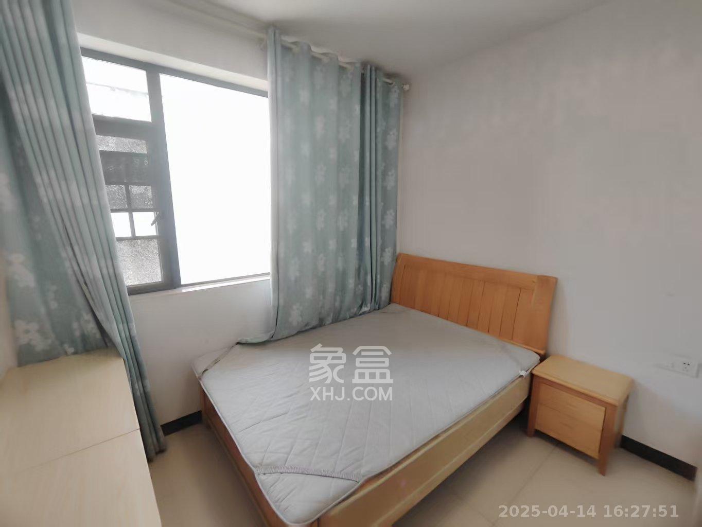 梅溪峰匯（房聚梅溪壹中心）  3室2廳2衛(wèi)   2900.00元/月室內(nèi)圖