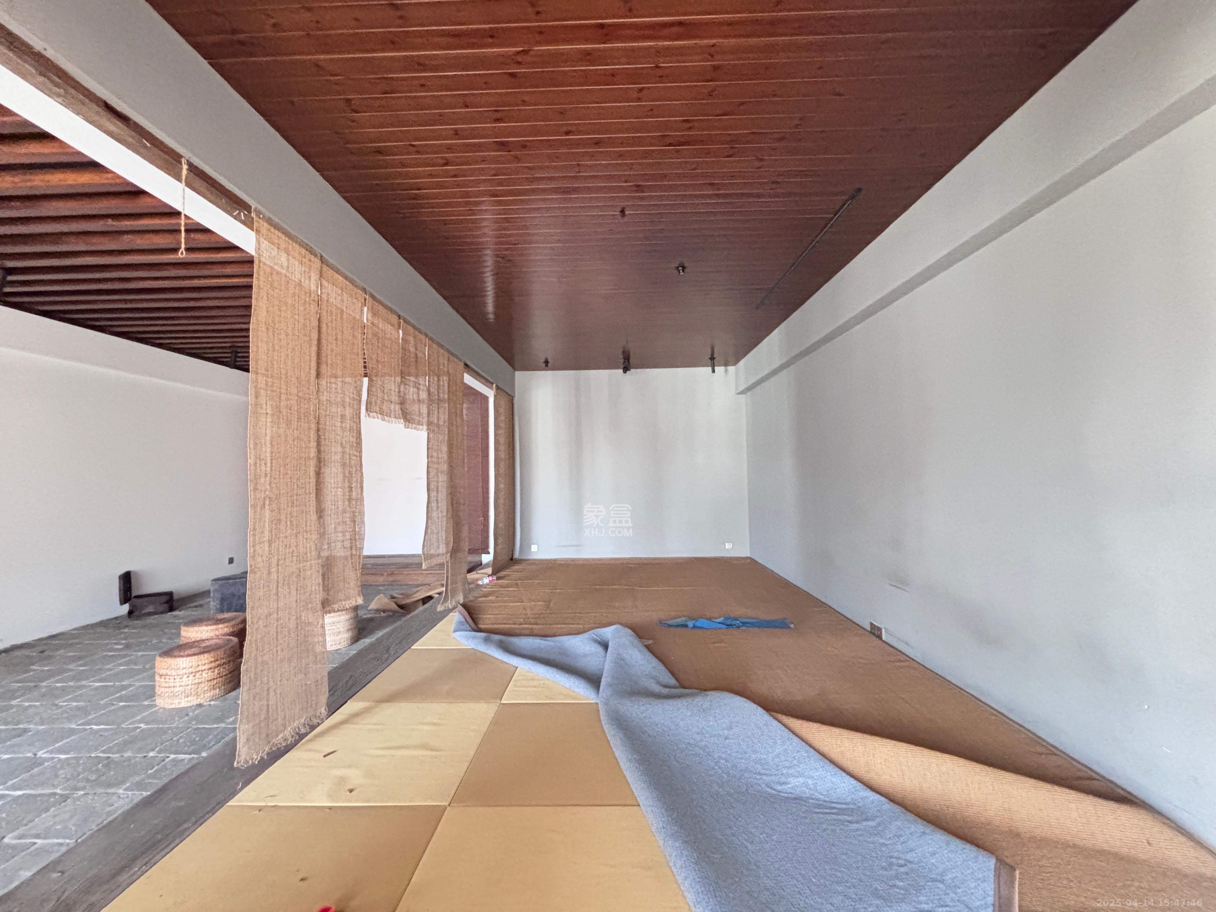 城市之心 1室1厅1卫 7000.0元/月 城市之心 1室1厅1卫 7000.0元/月室内图