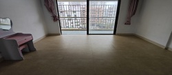 福星小区  1室1厅1卫   1800.00元/月