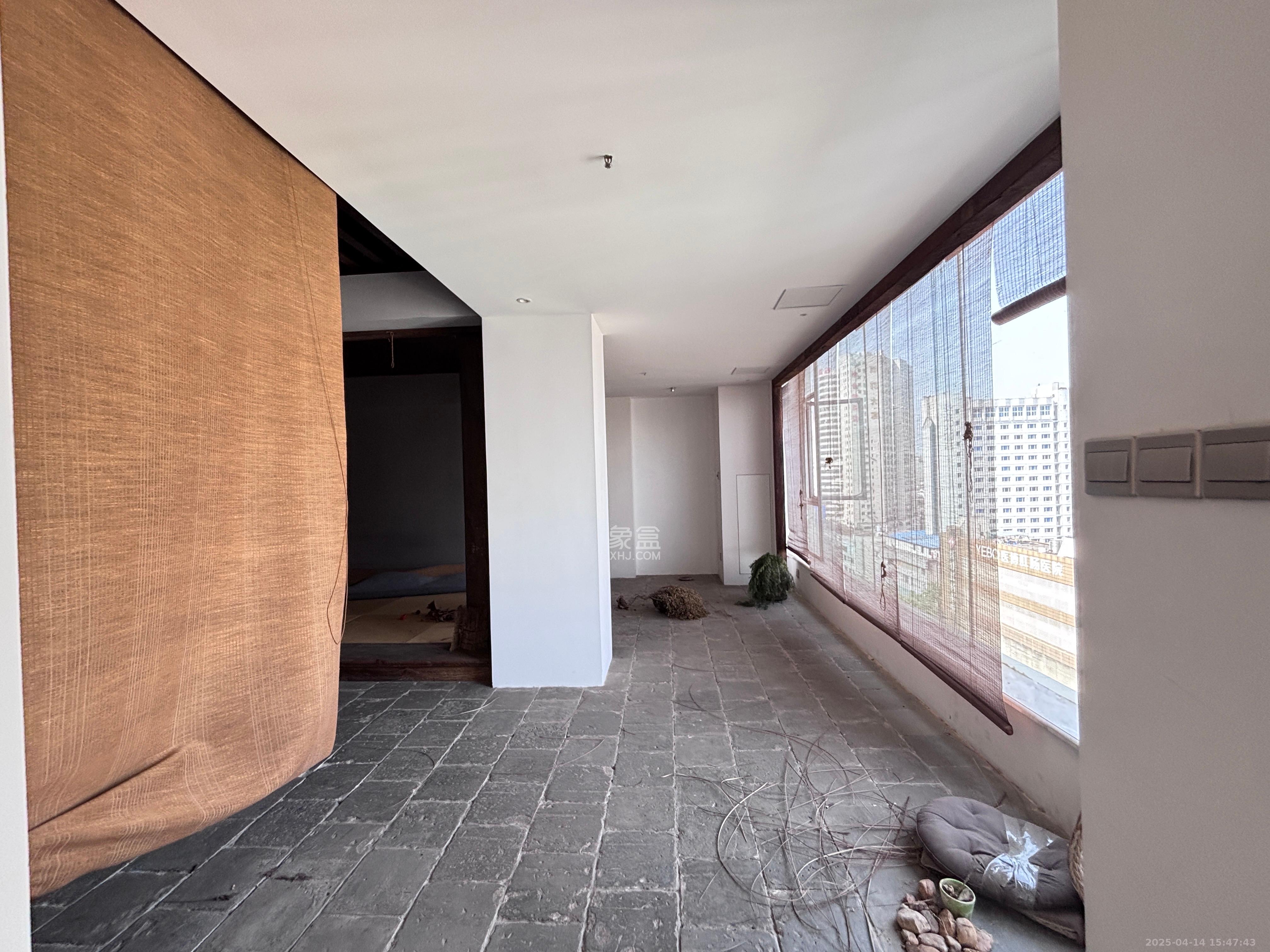 城市之心 1室1厅1卫 7000.0元/月 城市之心 1室1厅1卫 7000.0元/月室内图