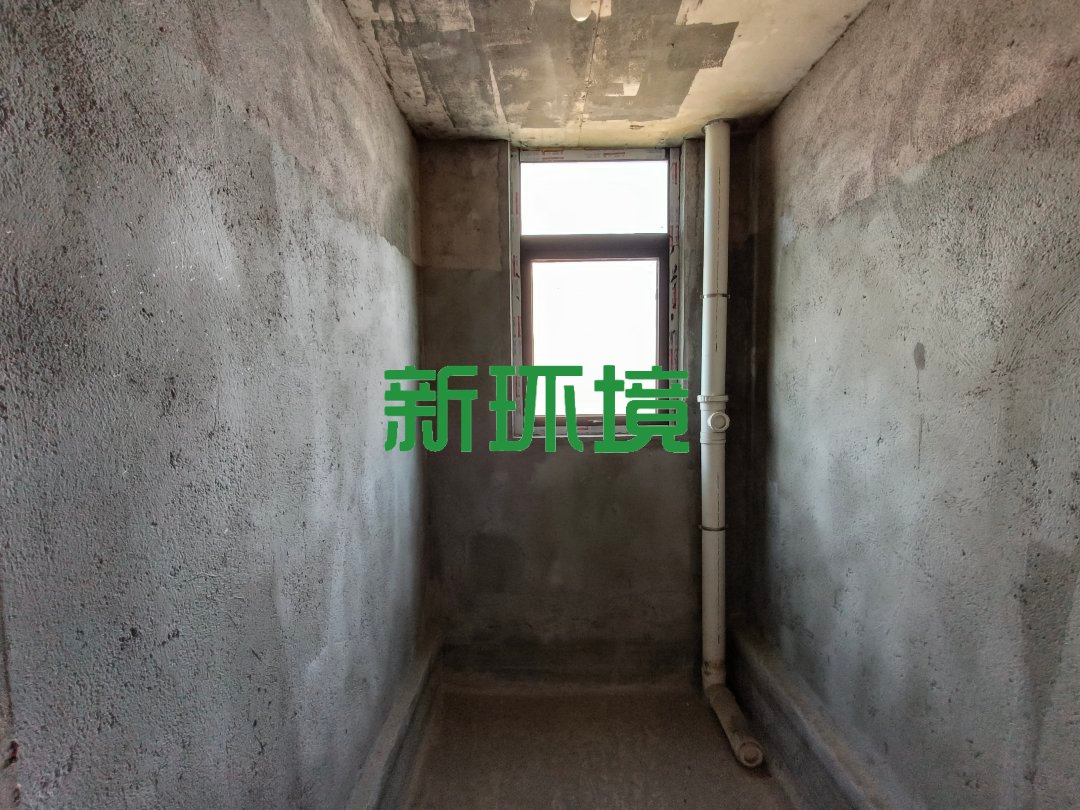 韦斯特城市花园 3室2厅2卫 1000.0元/月 韦斯特城市花园 3室2厅2卫 1000.0元/月室内图