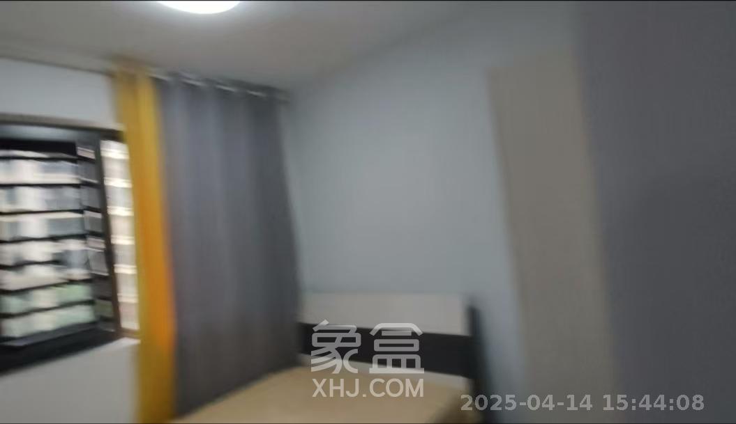 梅溪正荣府  4室2厅2卫   3000.00元/月室内图