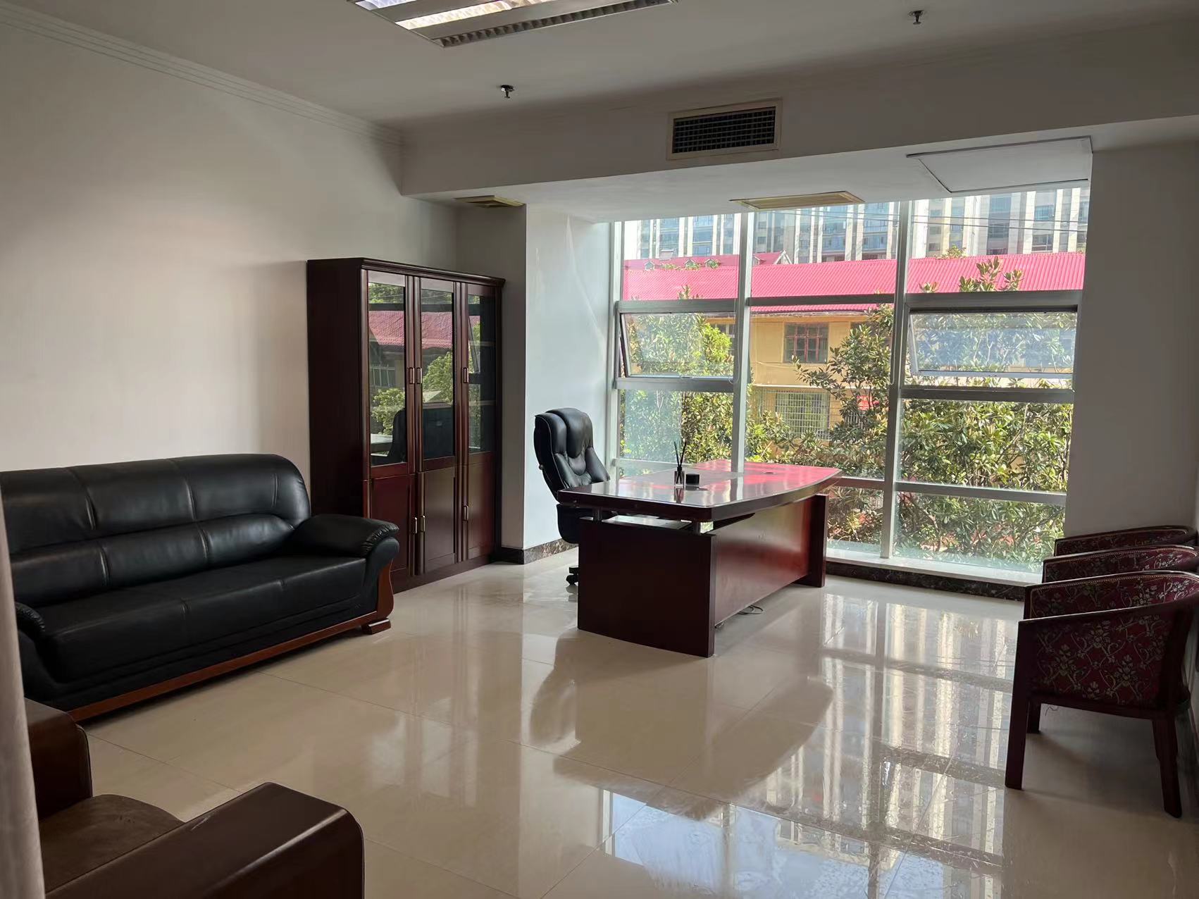 大同芙蓉 2室1厅1卫 1600.0元/月 大同芙蓉 2室1厅1卫 1600.0元/月室内图