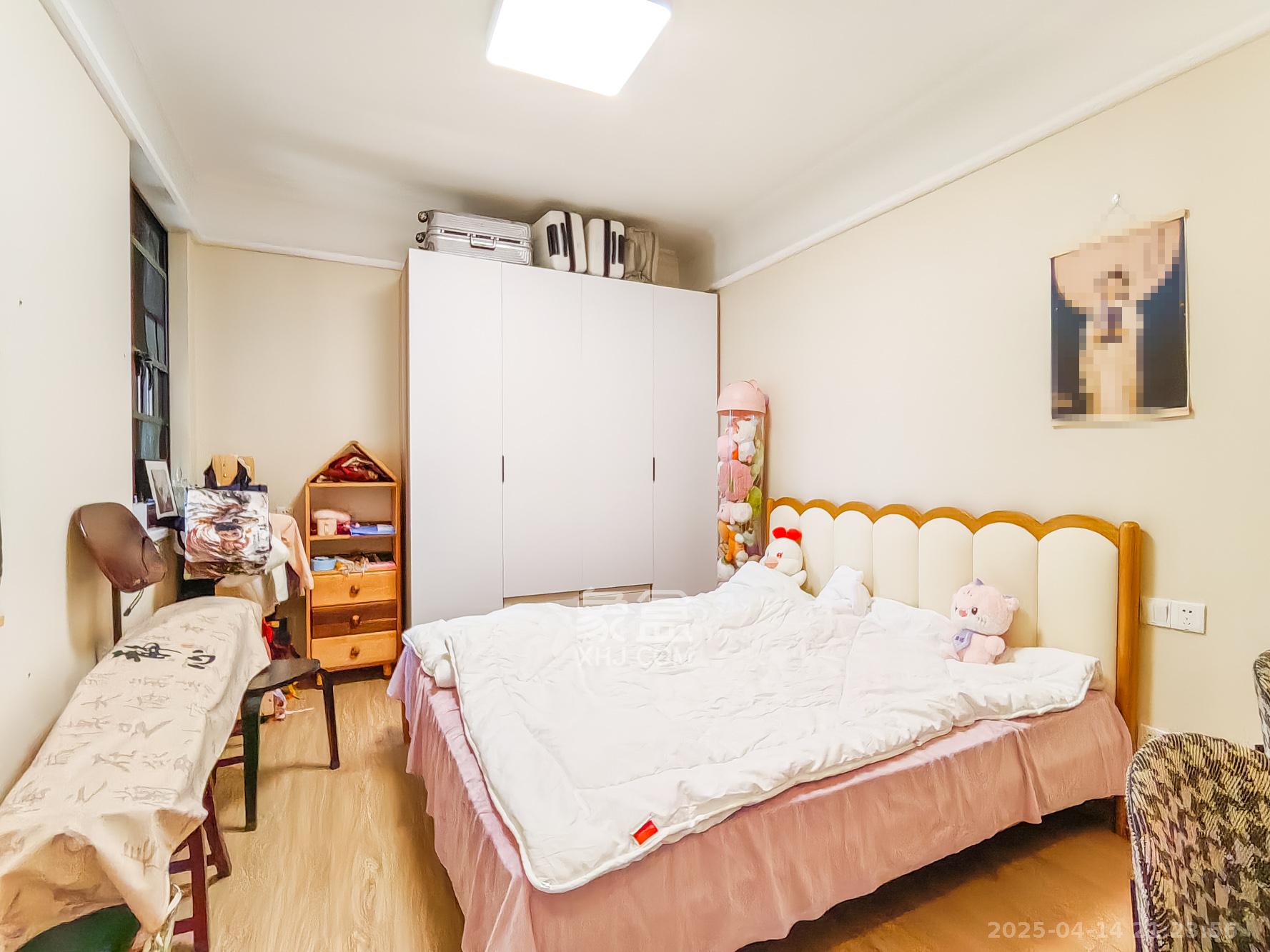 运达锦绣广场  3室2厅1卫    119.8万 运达锦绣广场  3室2厅1卫    119.8万卧室