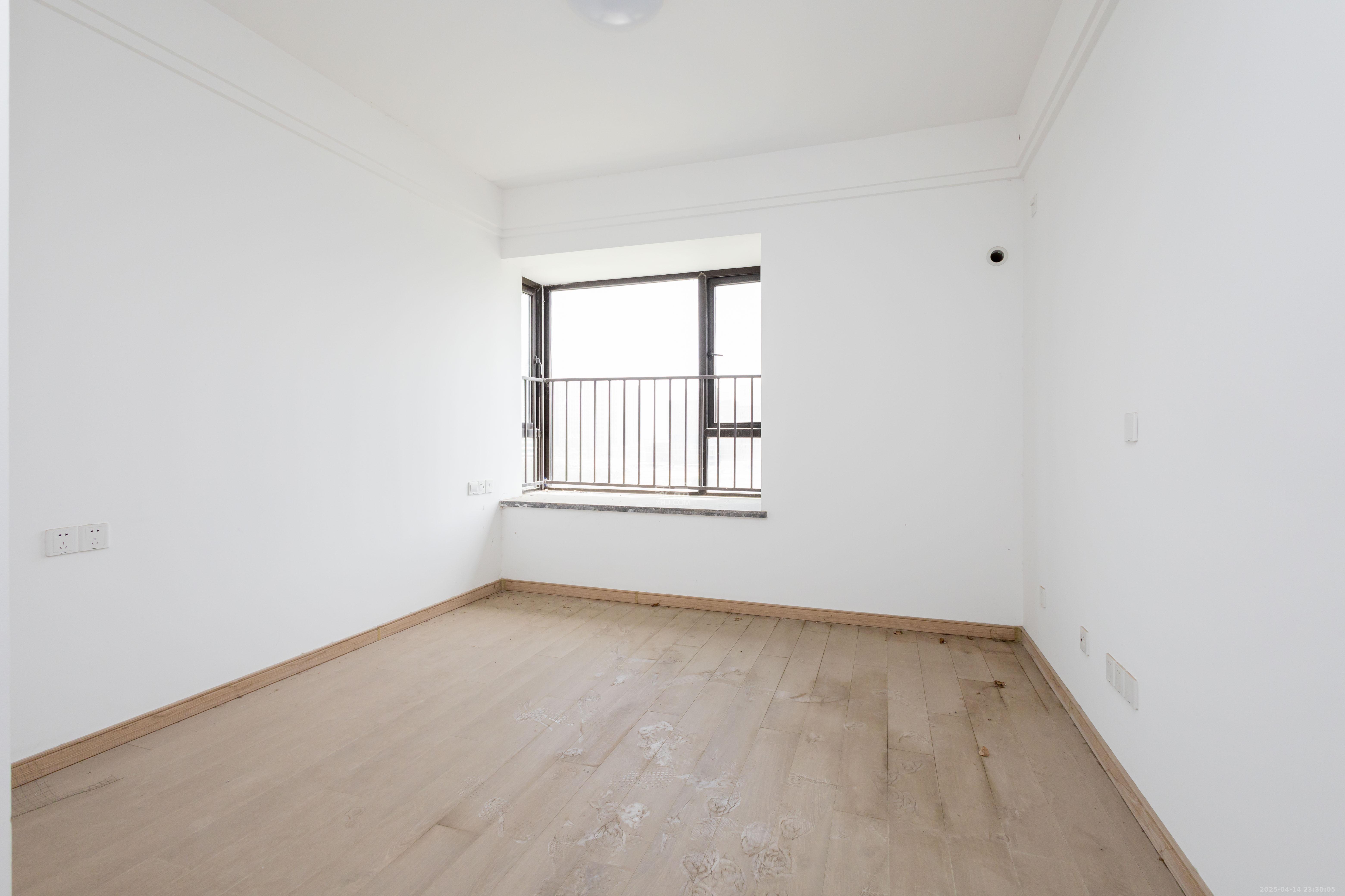 君合新城玺樾 3室2厅2卫 90.0万 君合新城玺樾 3室2厅2卫 90.0万卧室