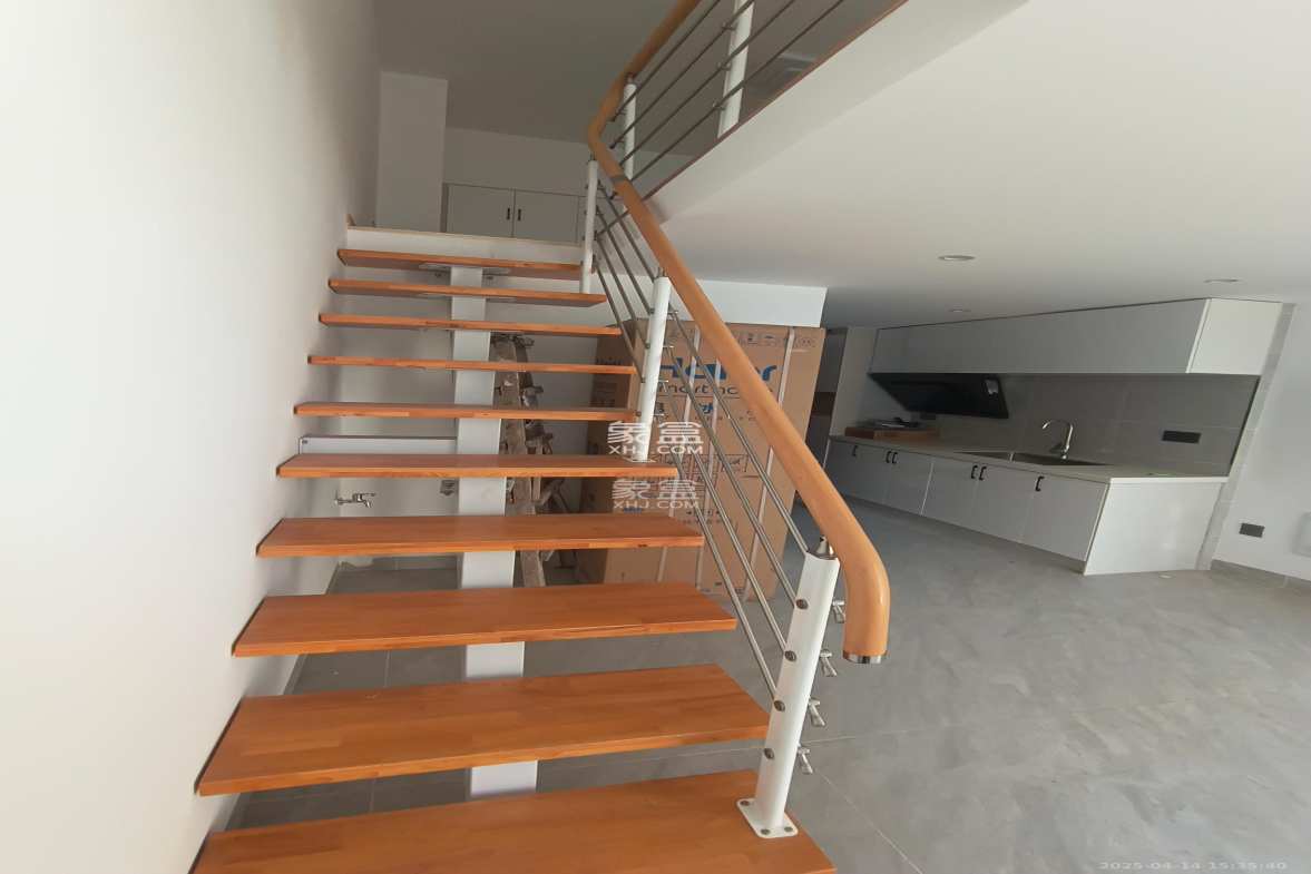 深业鹭栖府  1室1厅1卫    2200.0元/月 深业鹭栖府  1室1厅1卫    2200.0元/月室内图