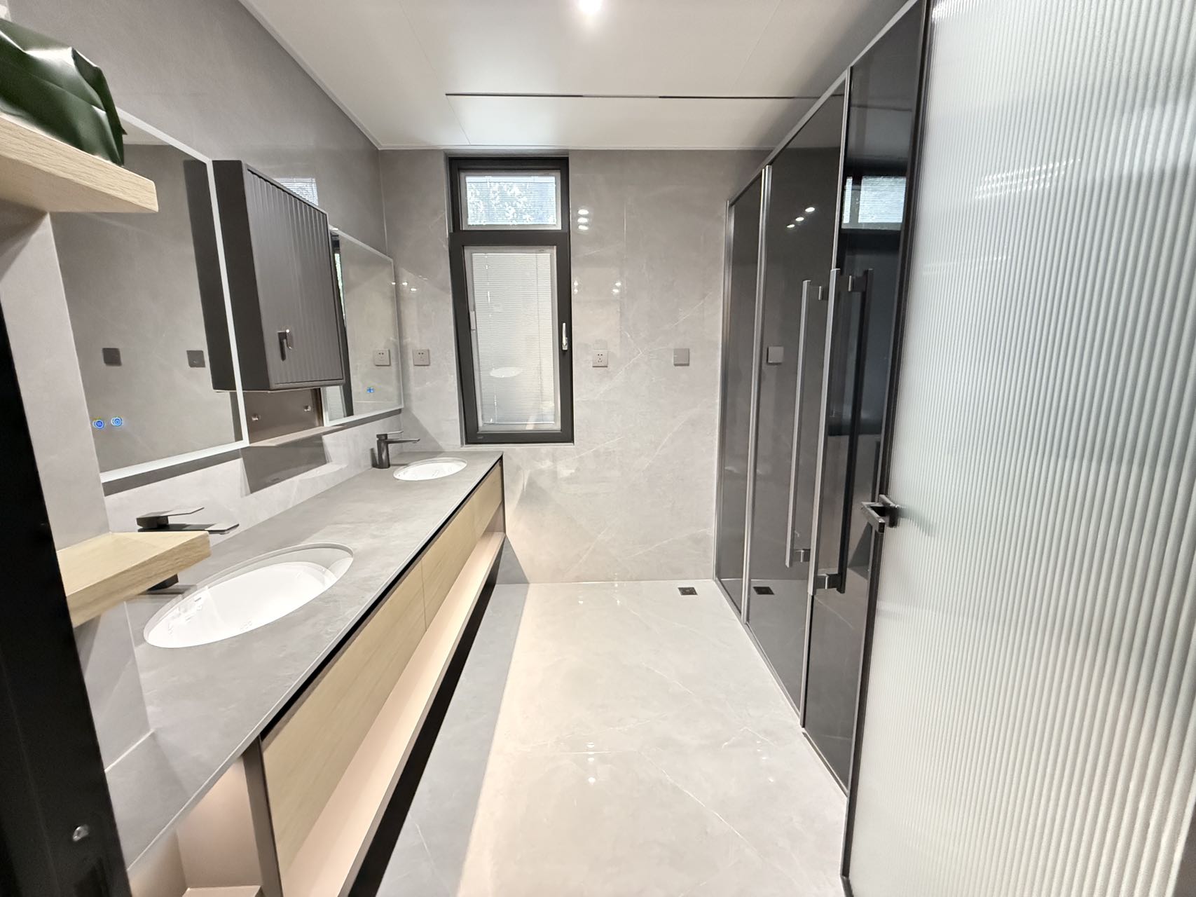 碧桂园锦岸 5室2厅1卫 198.0万 碧桂园锦岸 5室2厅1卫 198.0万室内图