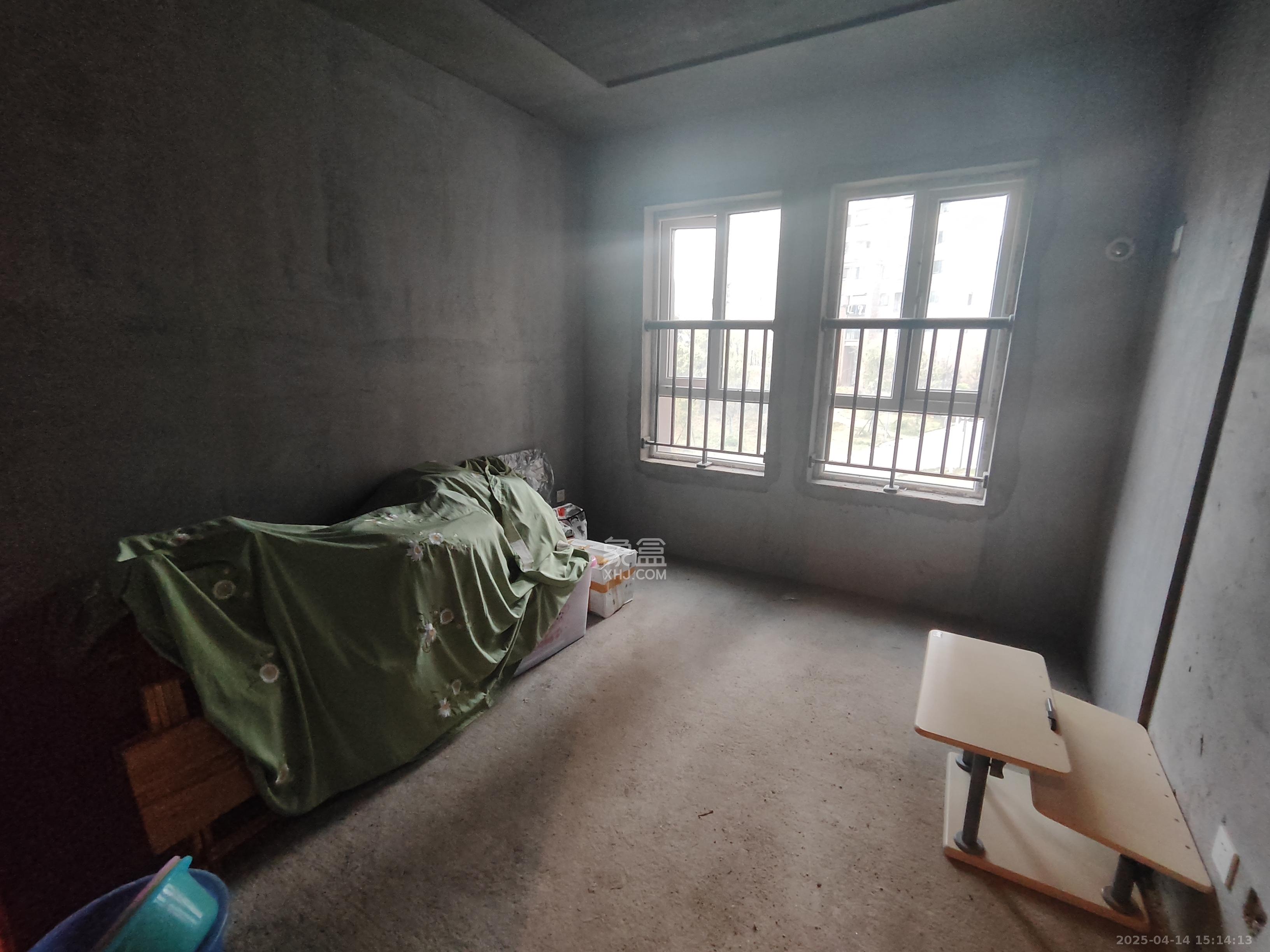 云和华府 2室2厅1卫 1600.0元/月 云和华府 2室2厅1卫 1600.0元/月室内图