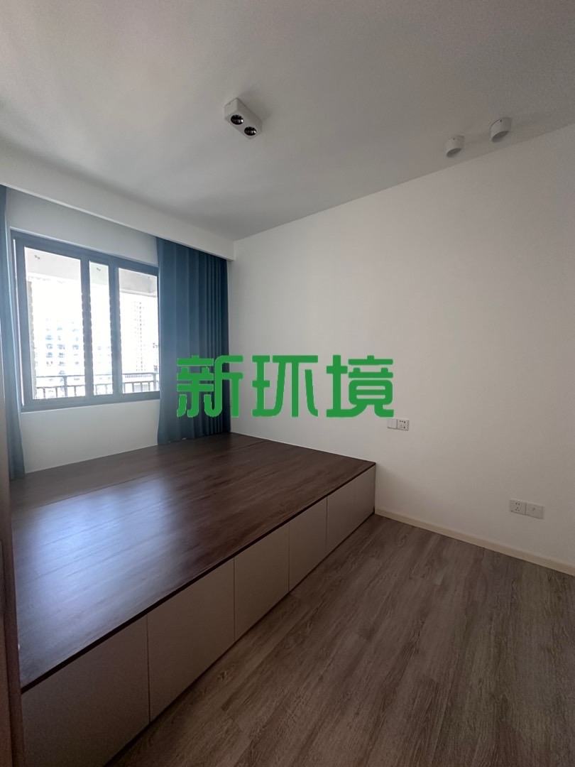 维港十字街 1室0厅0卫 2000.0元/月 维港十字街 1室0厅0卫 2000.0元/月室内图