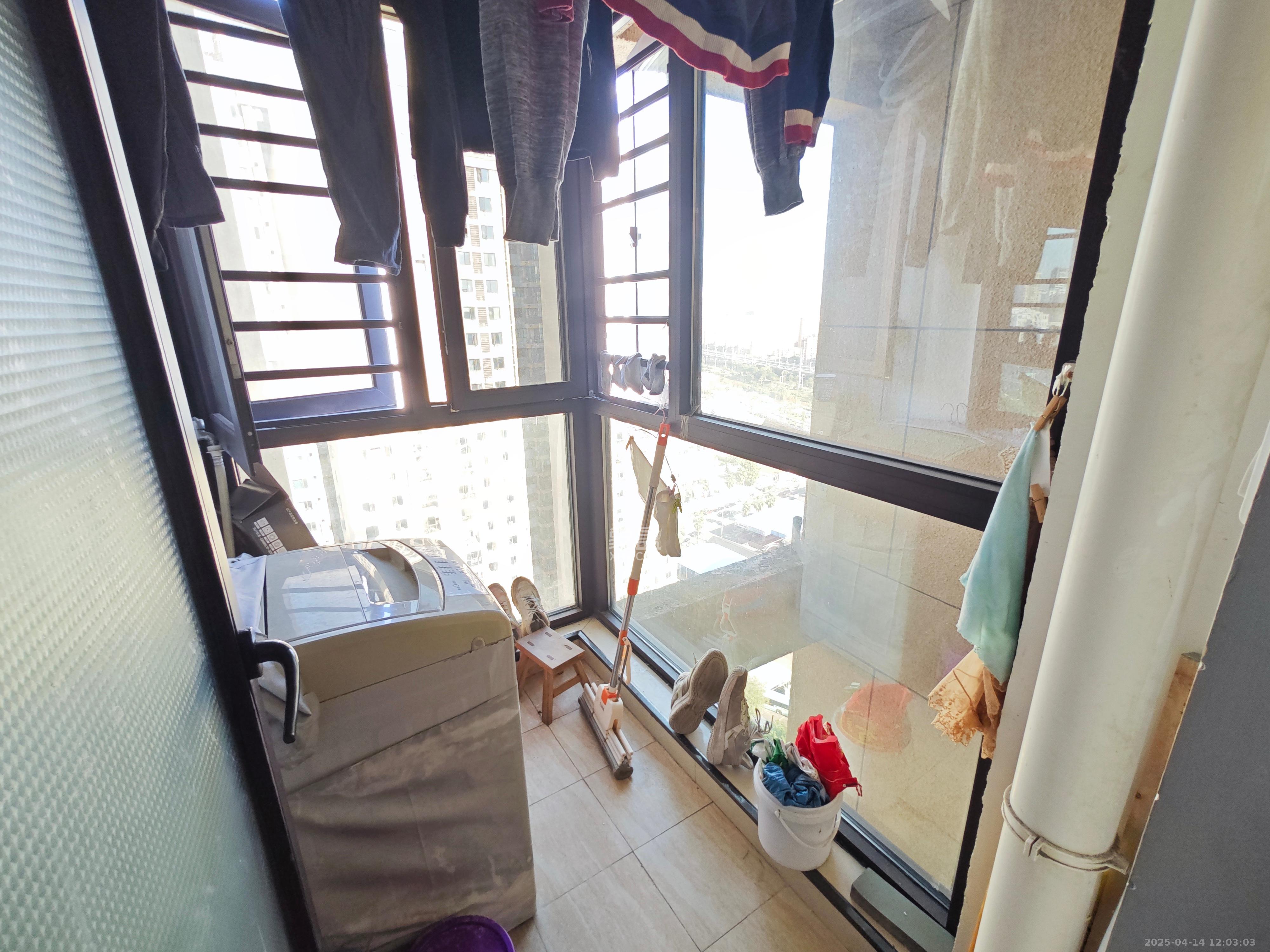 五江天街北区 4室2厅2卫 3000.0元/月 五江天街北区 4室2厅2卫 3000.0元/月室内图