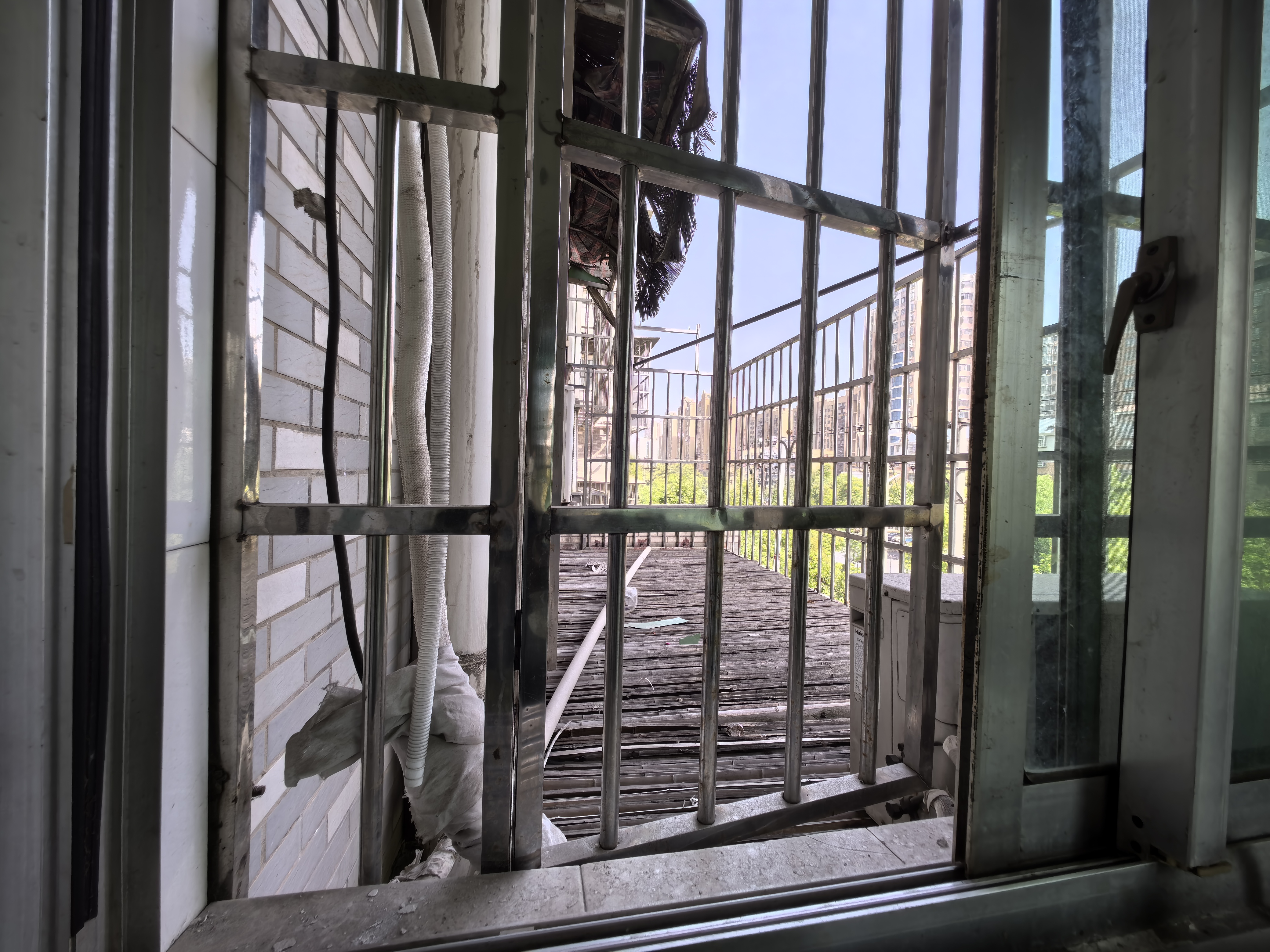 马良小区  2室2厅1卫    25.0万 马良小区  2室2厅1卫    25.0万室内图