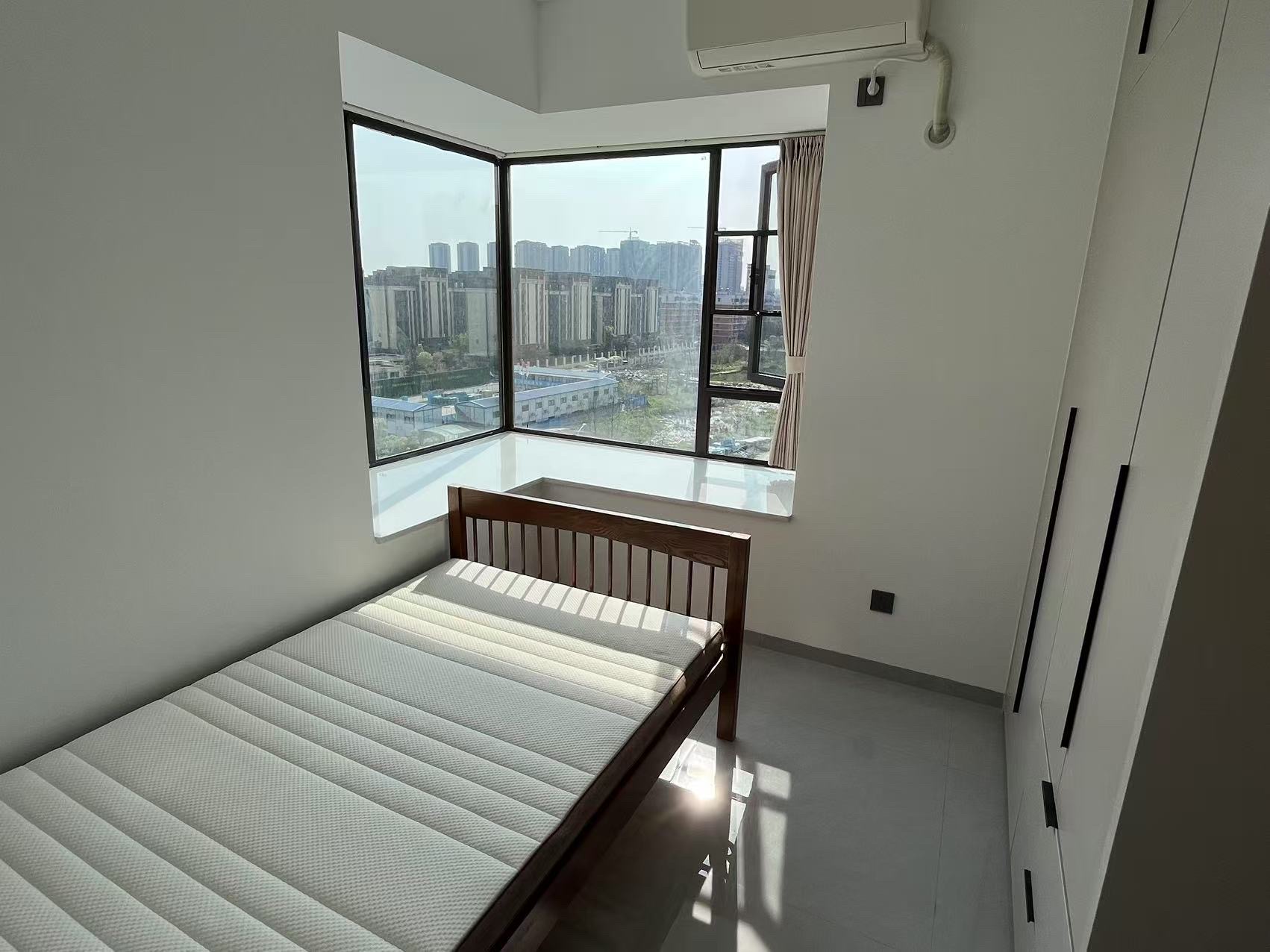 中建和城壹品  3室2厅2卫   2480.00元/月室内图