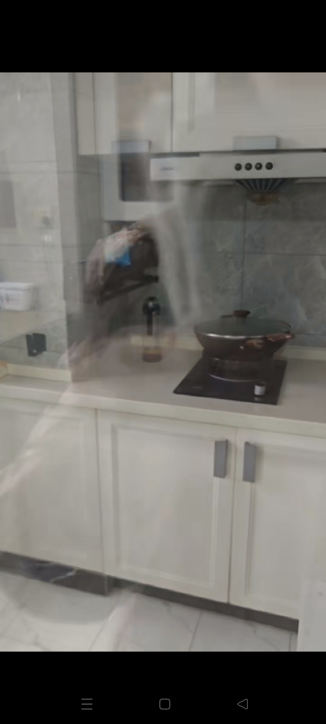 青春里  2室1厅1卫    56.8万 青春里  2室1厅1卫    56.8万客厅