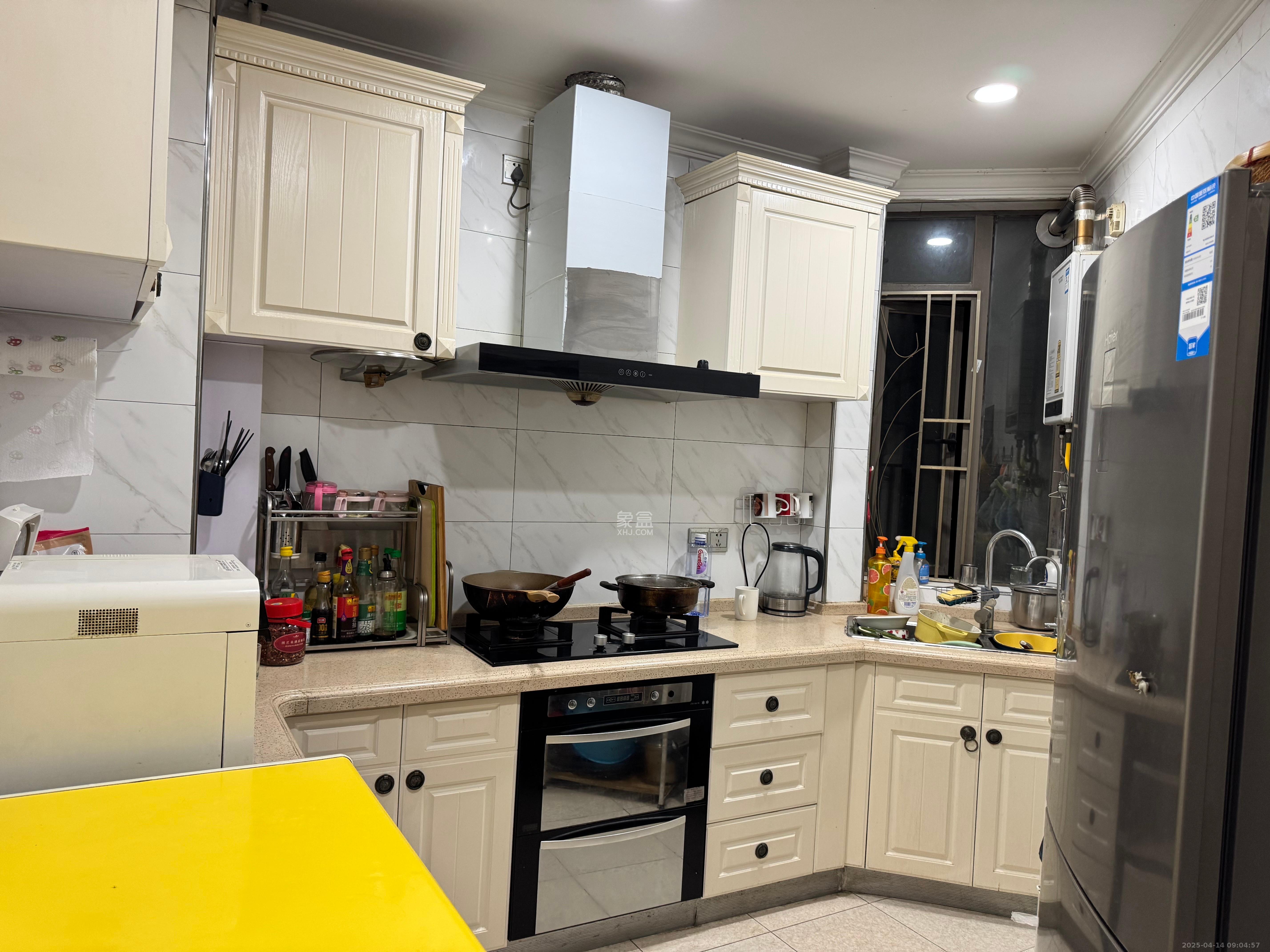 金域南外滩(望江佳园)  3室2厅2卫    5000.0元/月 金域南外滩(望江佳园)  3室2厅2卫    5000.0元/月室内图