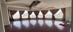 城市之心  1室1厅1卫   8000.00元/月