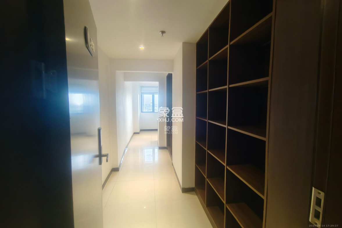 果遇微住宅(筑安雅居)  1室1厅1卫    1600.0元/月 果遇微住宅(筑安雅居)  1室1厅1卫    1600.0元/月室内图