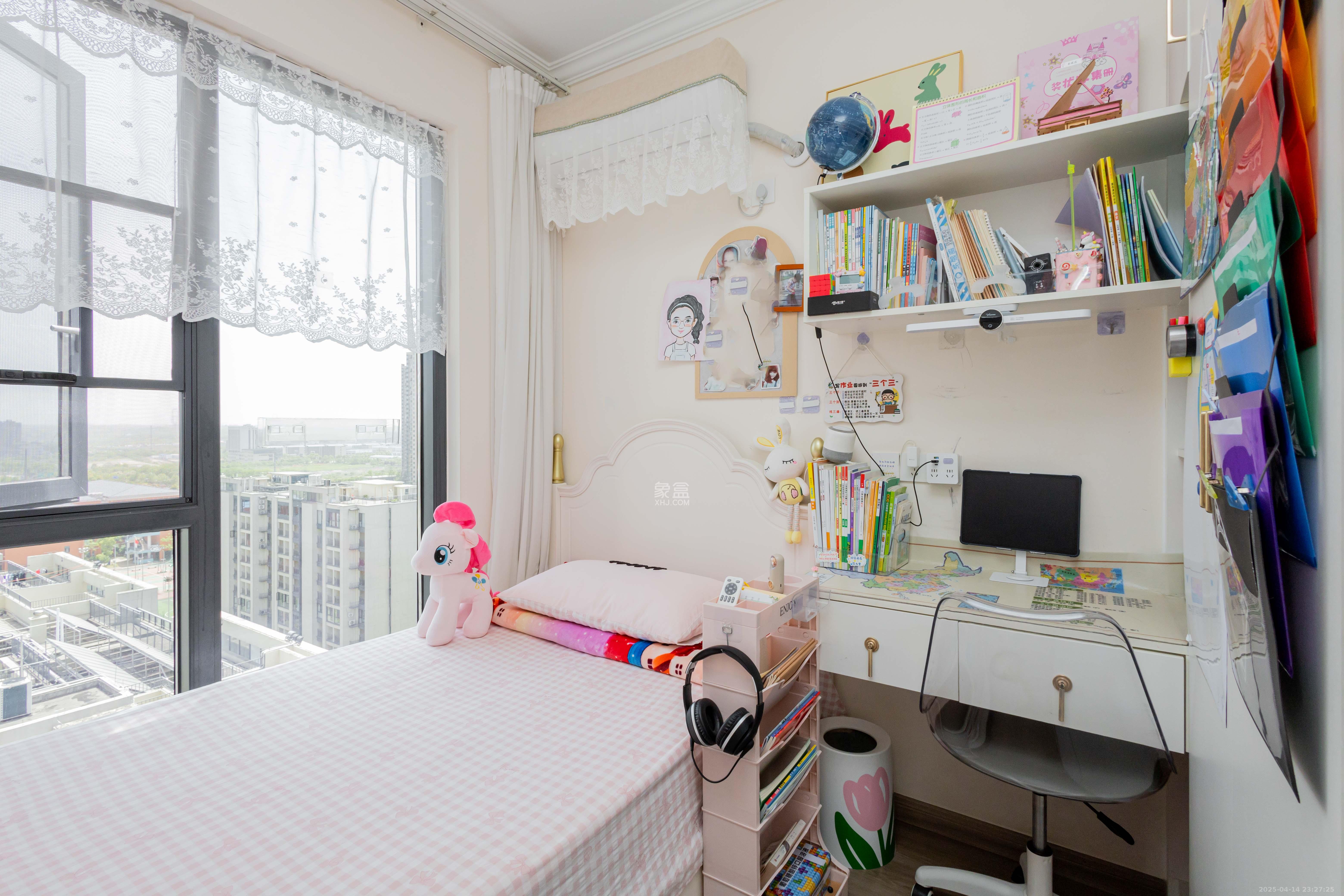 金科景朝集美星宸  3室2厅1卫    105.0万 金科景朝集美星宸  3室2厅1卫    105.0万卧室