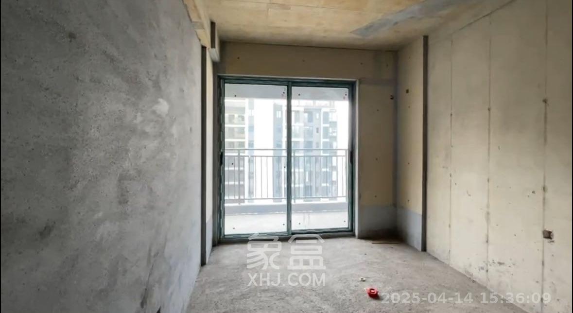 润和星河玥 3室2厅2卫 1800.00元/月 润和星河玥 3室2厅2卫 1800.00元/月室内图