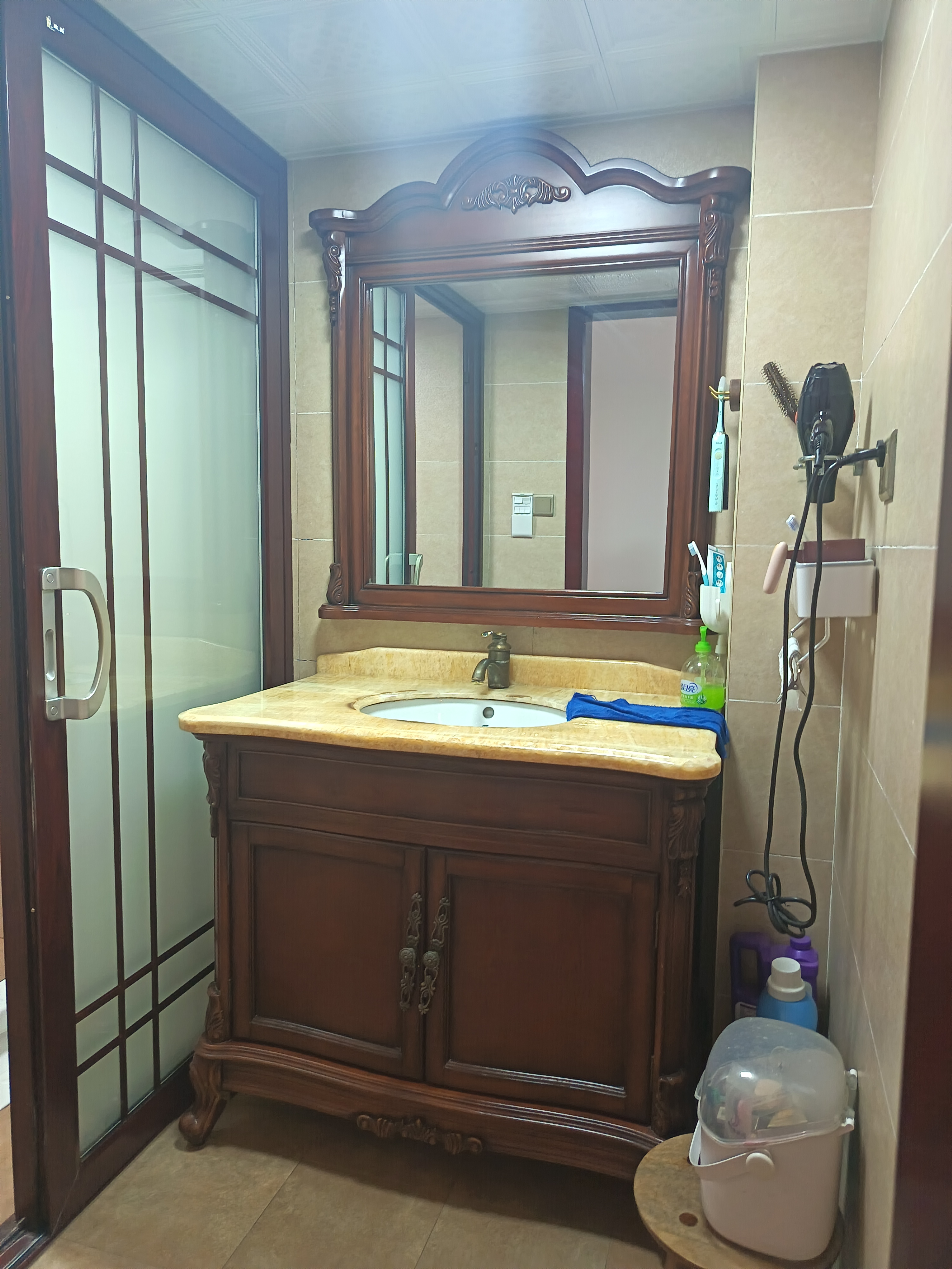 昌富城上城  3室1厅1卫    68.8万 昌富城上城  3室1厅1卫    68.8万室内图