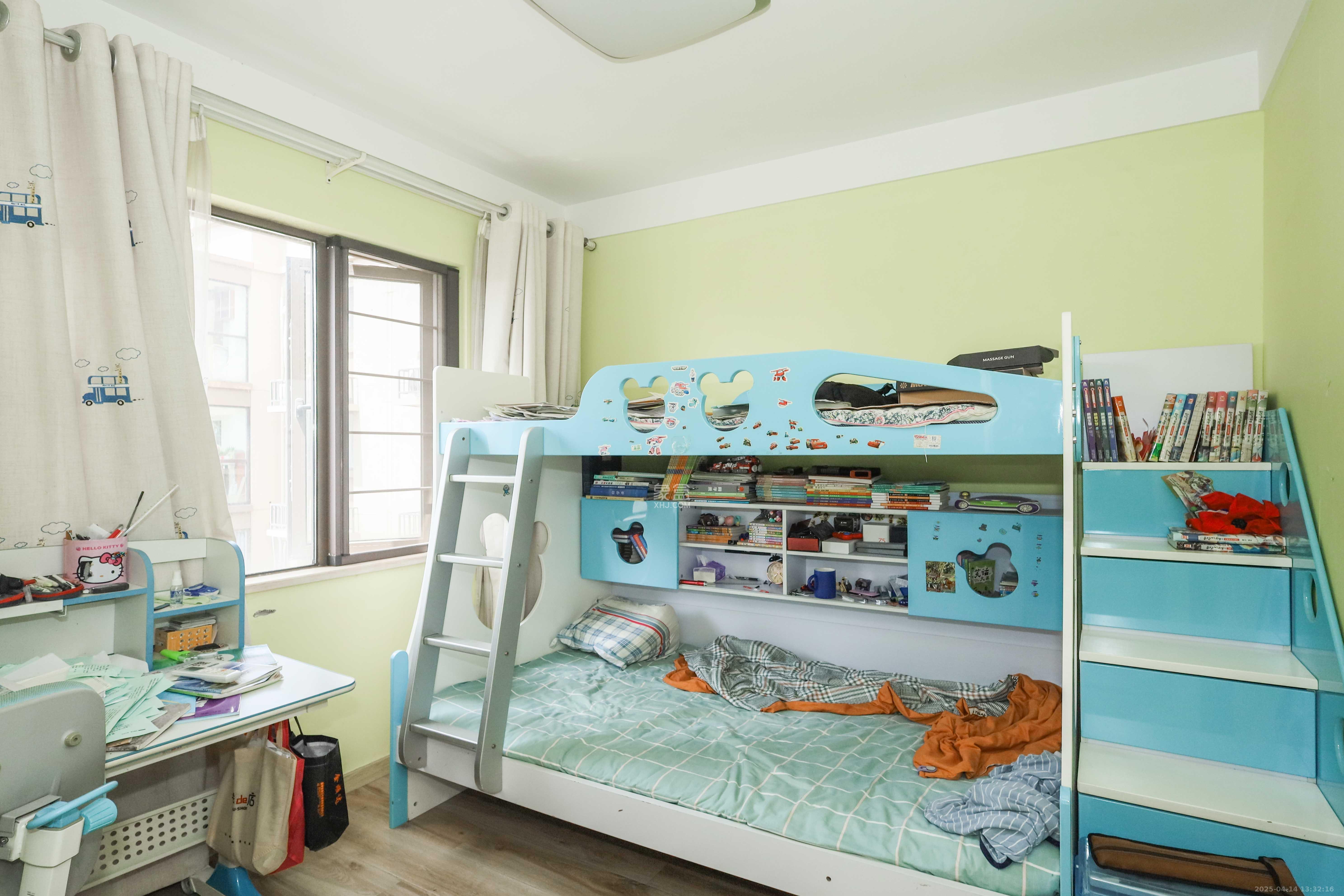 梅溪湖合能璞丽  3室2厅2卫    106.0万 梅溪湖合能璞丽  3室2厅2卫    106.0万卧室