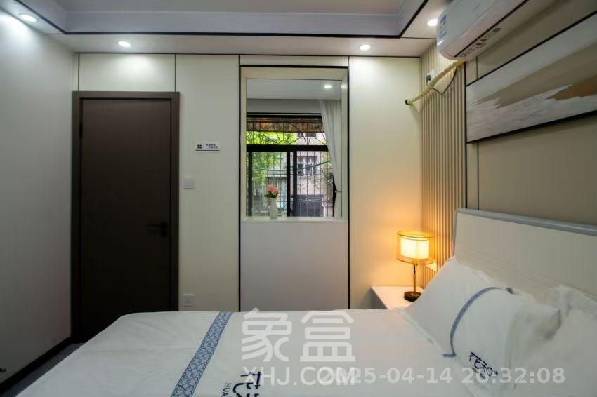 友谊一村  2室2厅1卫   2200.00元/月室内图