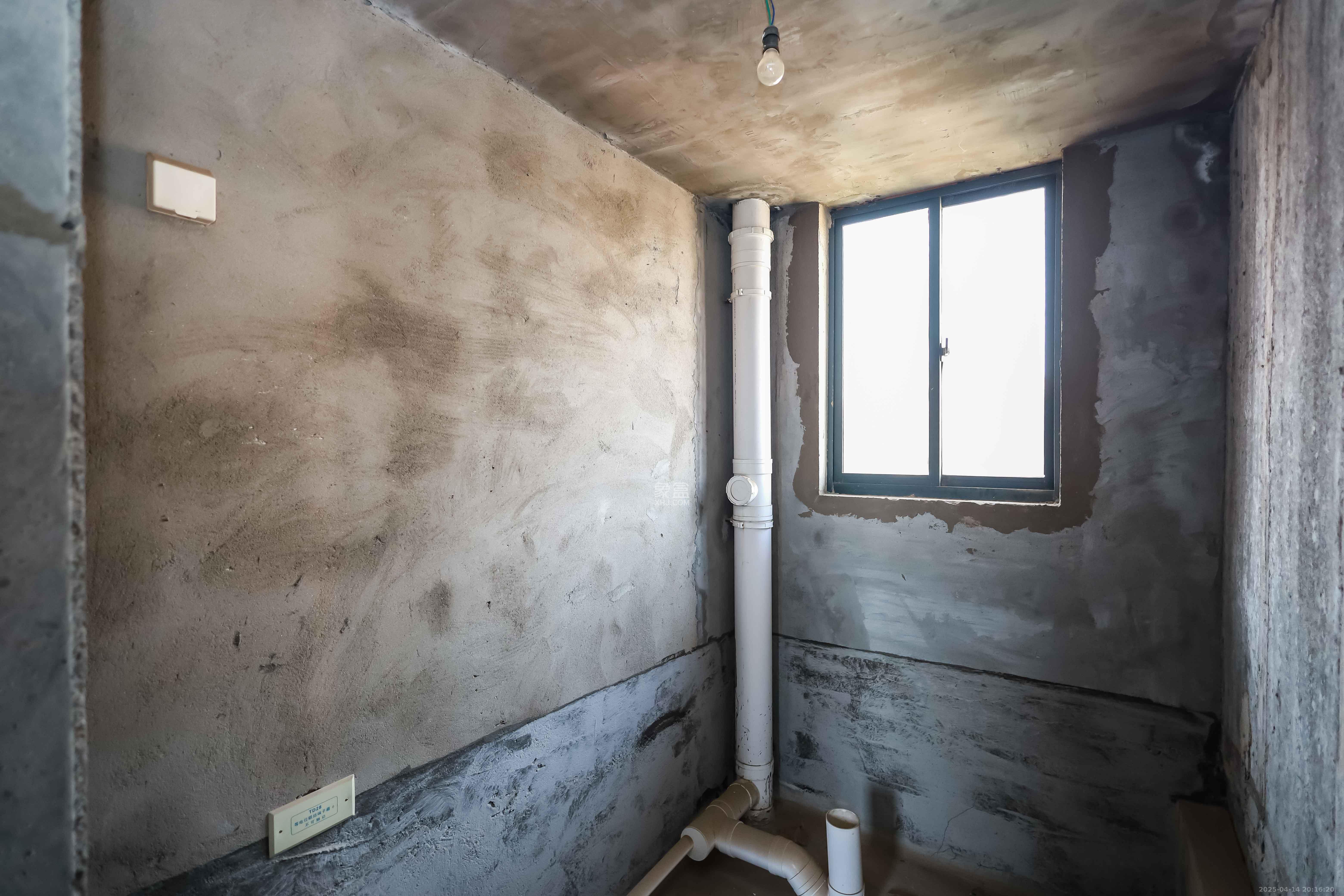 诚兴园 3室2厅1卫 53.8万 诚兴园 3室2厅1卫 53.8万卫生间