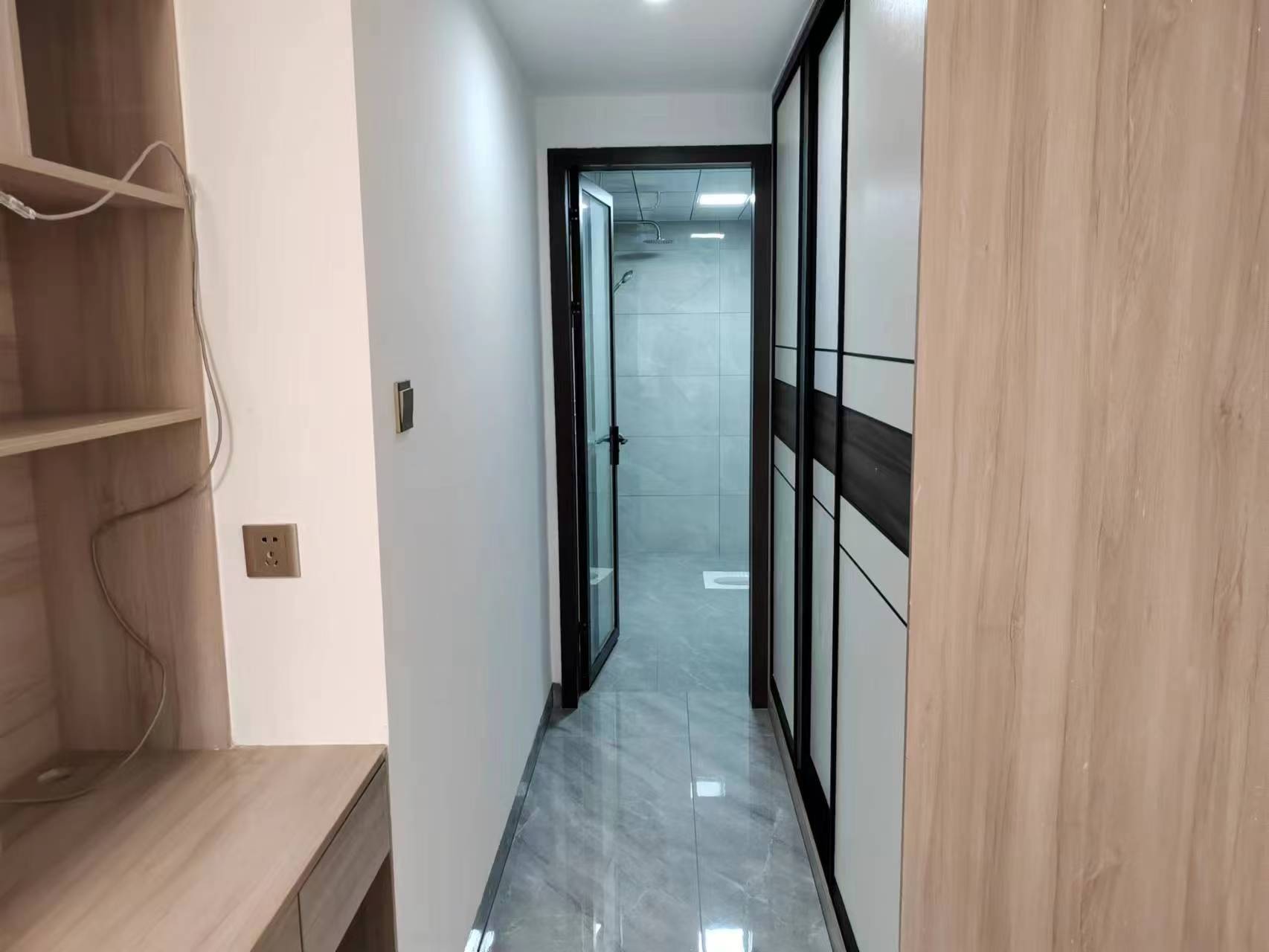 碧桂园衡州盛世 3室0厅0卫 2500.0元/月 碧桂园衡州盛世 3室0厅0卫 2500.0元/月室内图