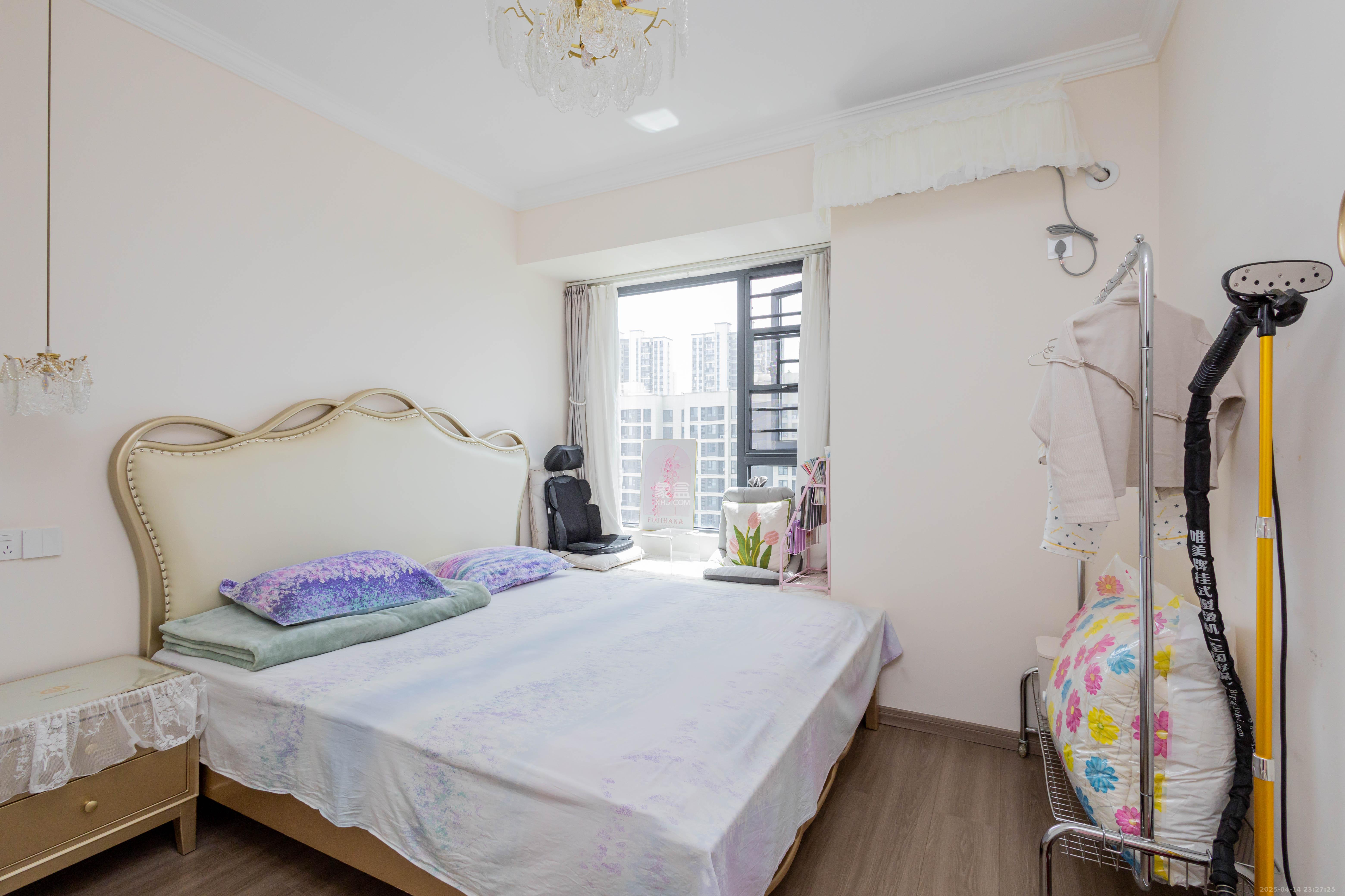 金科景朝集美星宸  3室2厅1卫    105.0万 金科景朝集美星宸  3室2厅1卫    105.0万卧室